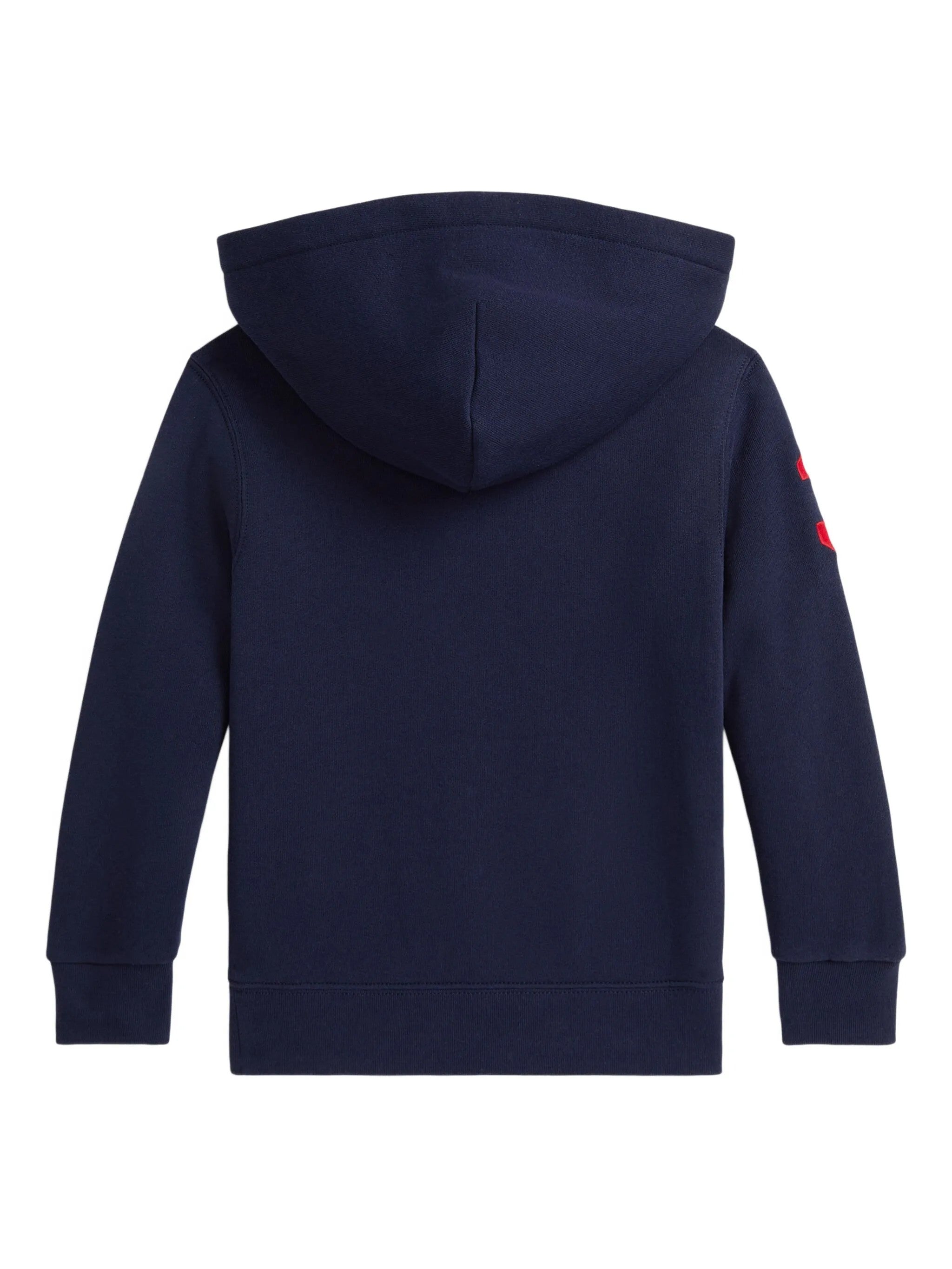 Ralph Lauren Blu