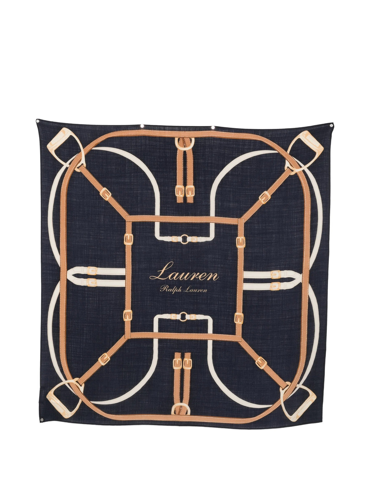 Lauren Ralph Lauren Blu
