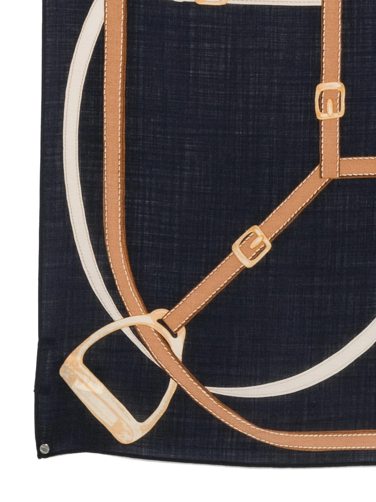 Lauren Ralph Lauren Blu