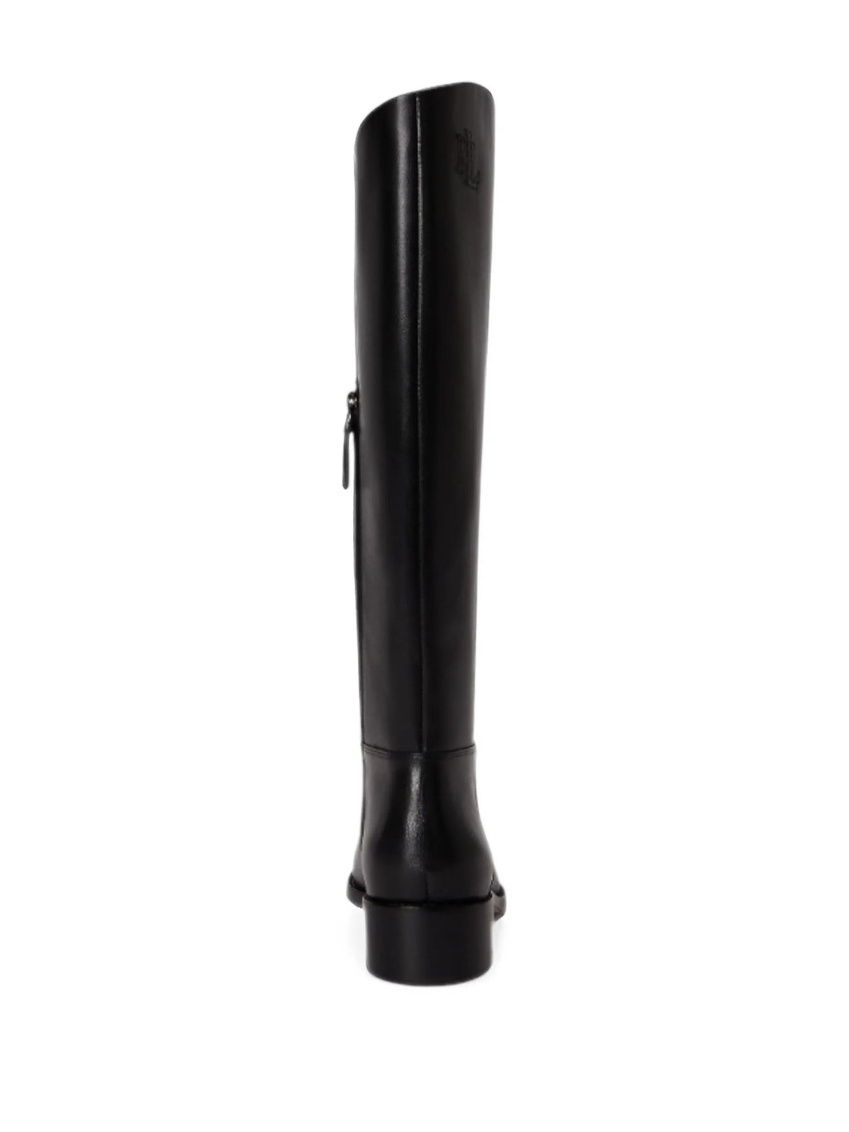 Lauren Ralph Lauren Nero