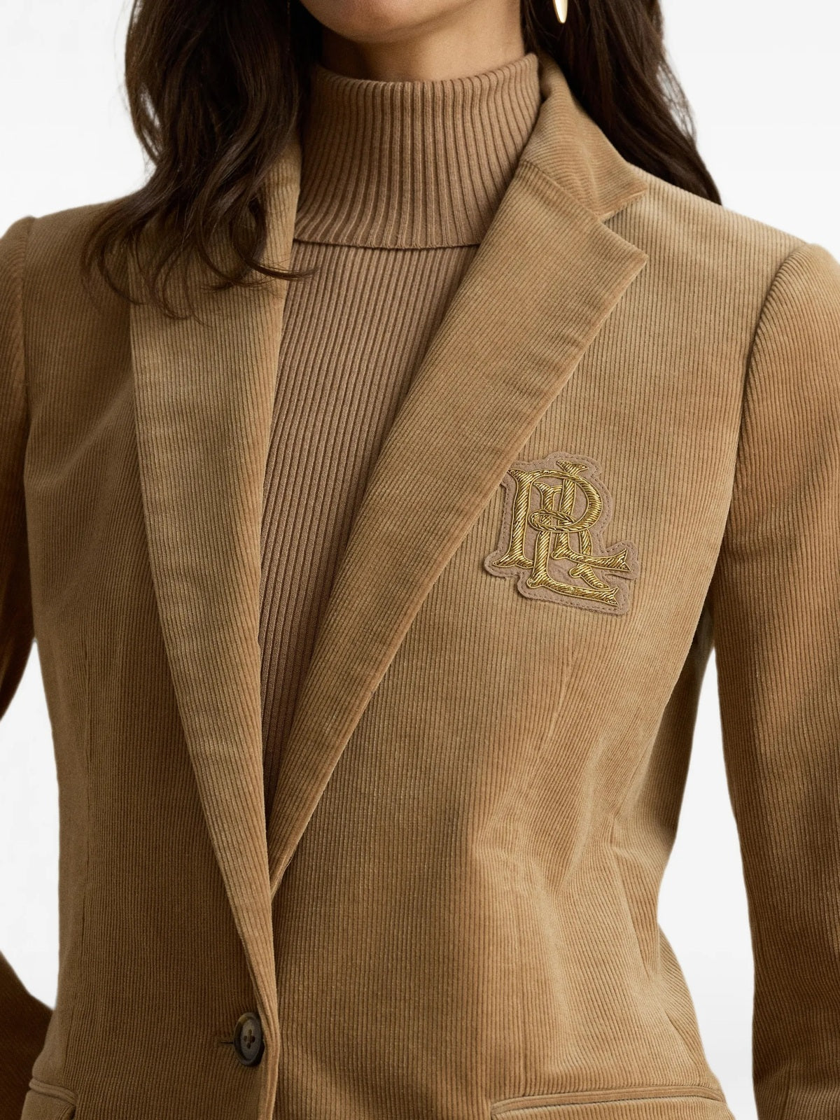 Lauren Ralph Lauren Neutro