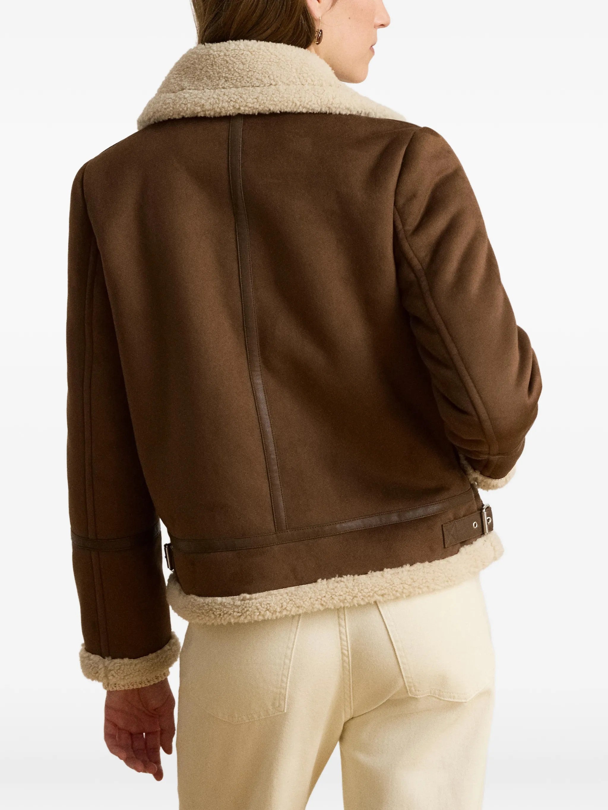 Lauren Ralph Lauren Marrone