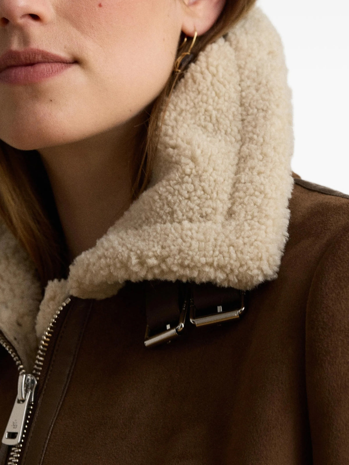 Lauren Ralph Lauren Marrone
