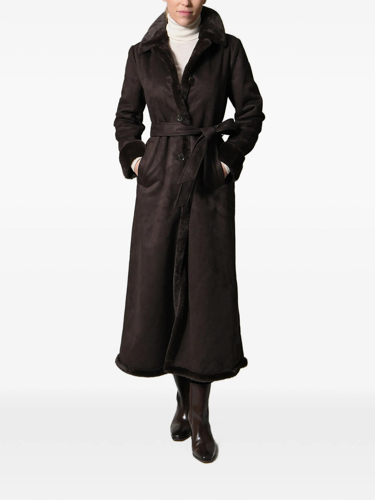 Lauren Ralph Lauren Marrone