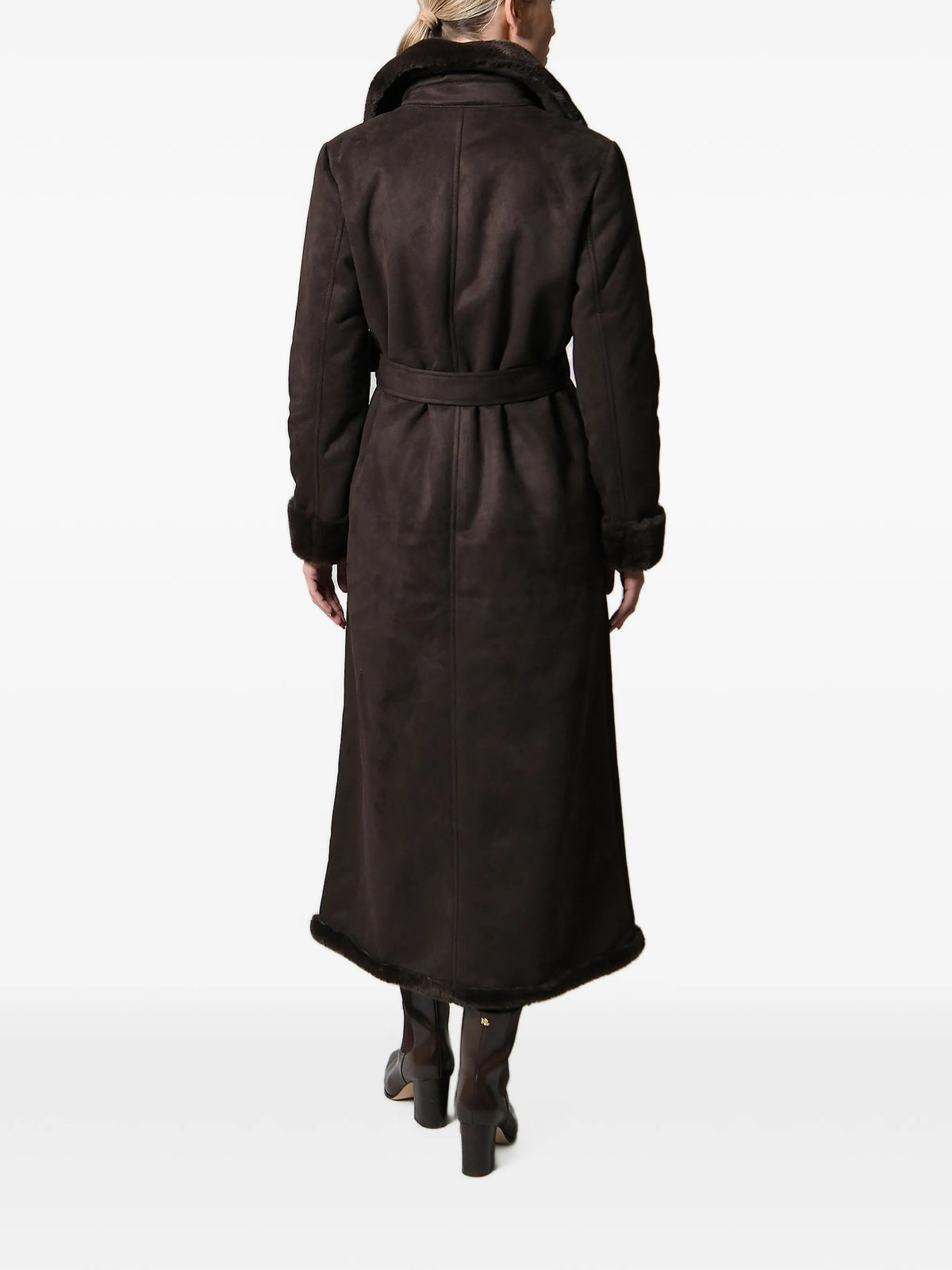 Lauren Ralph Lauren Marrone
