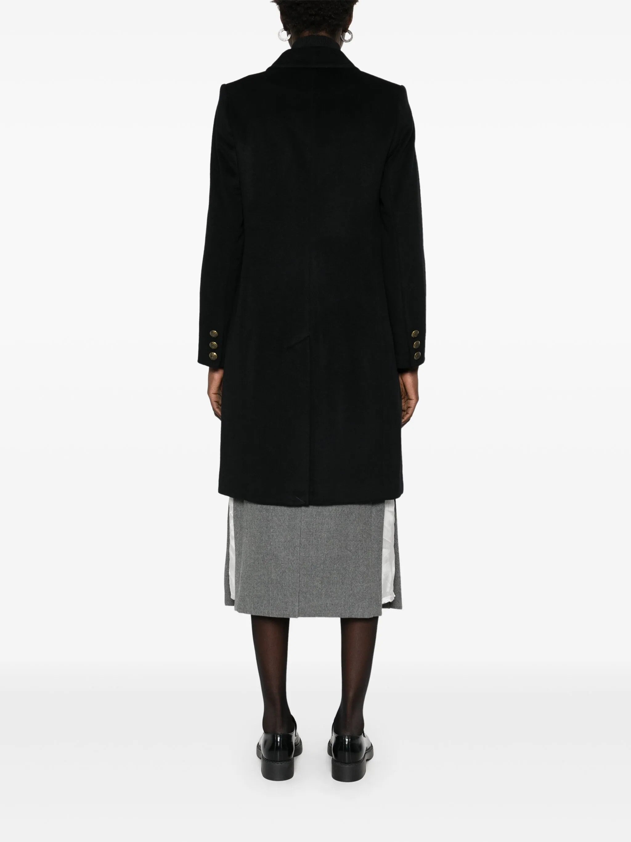 Lauren Ralph Lauren Nero