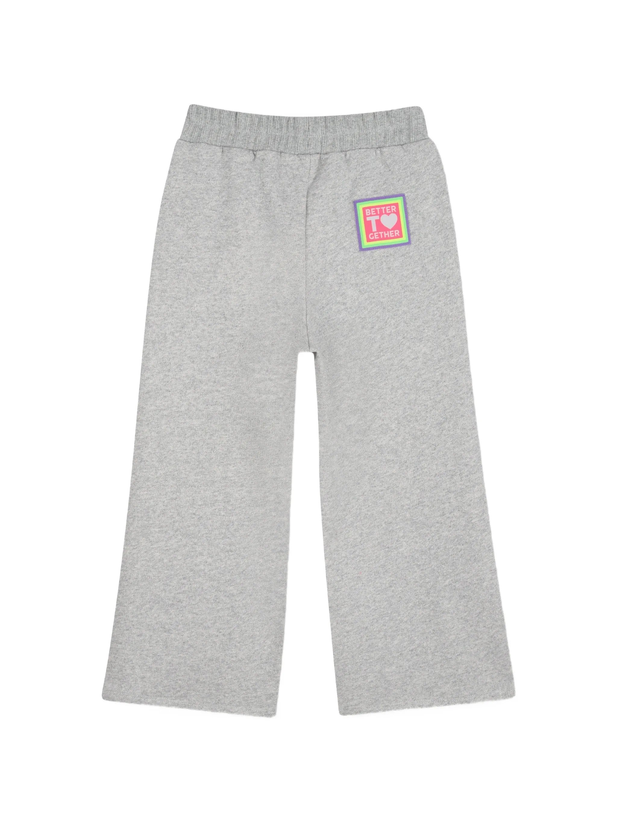 Billieblush Bianco