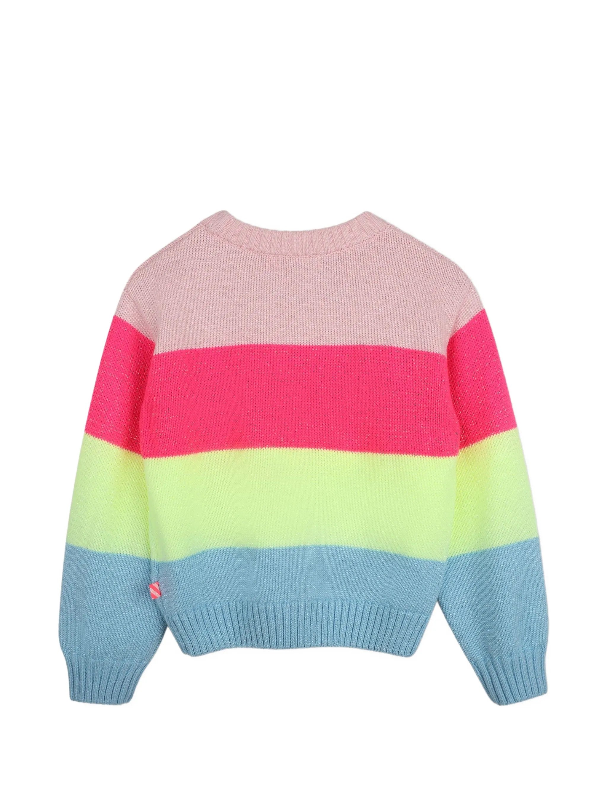Billieblush Multicolor