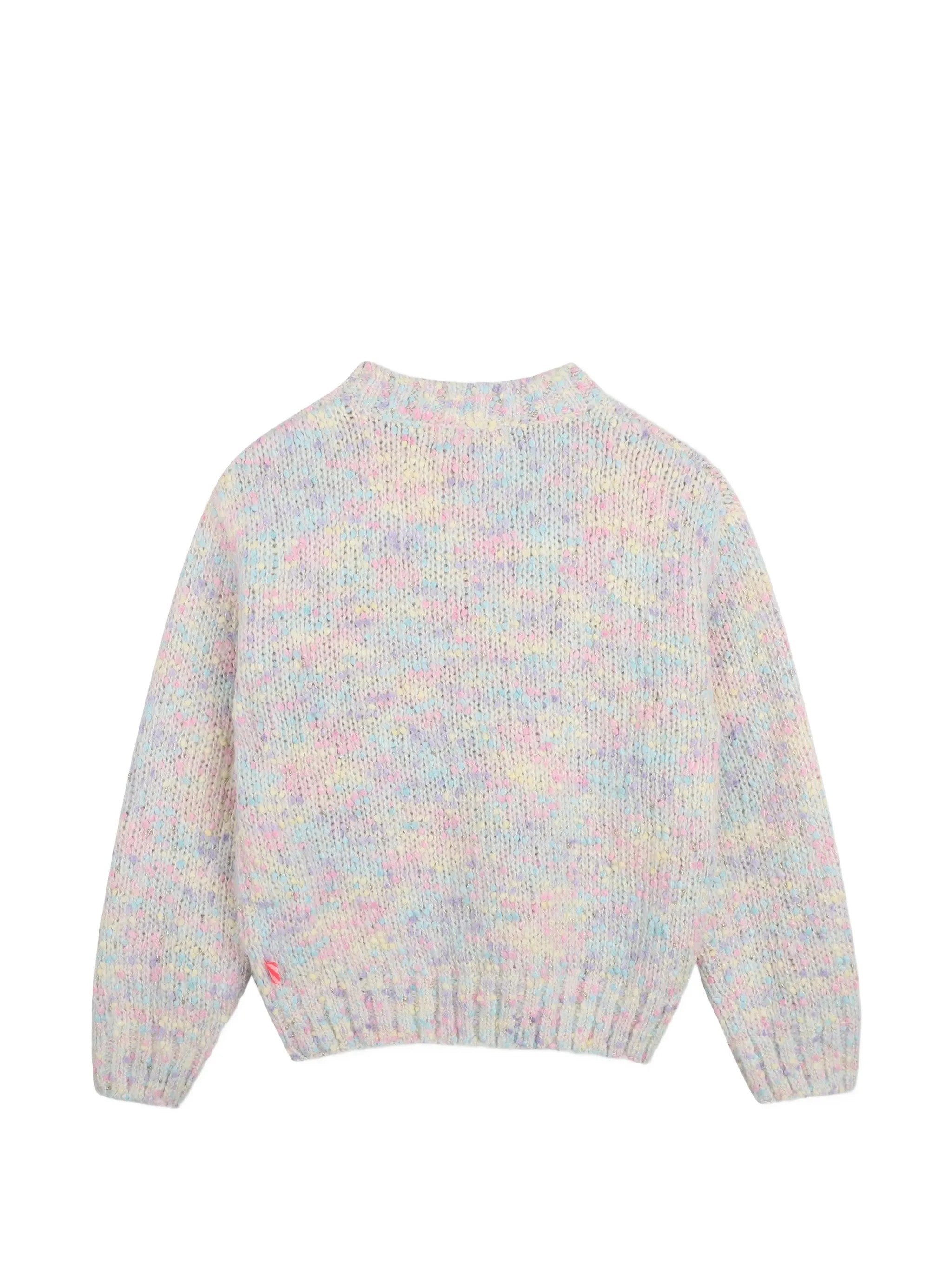 Billieblush Multicolor