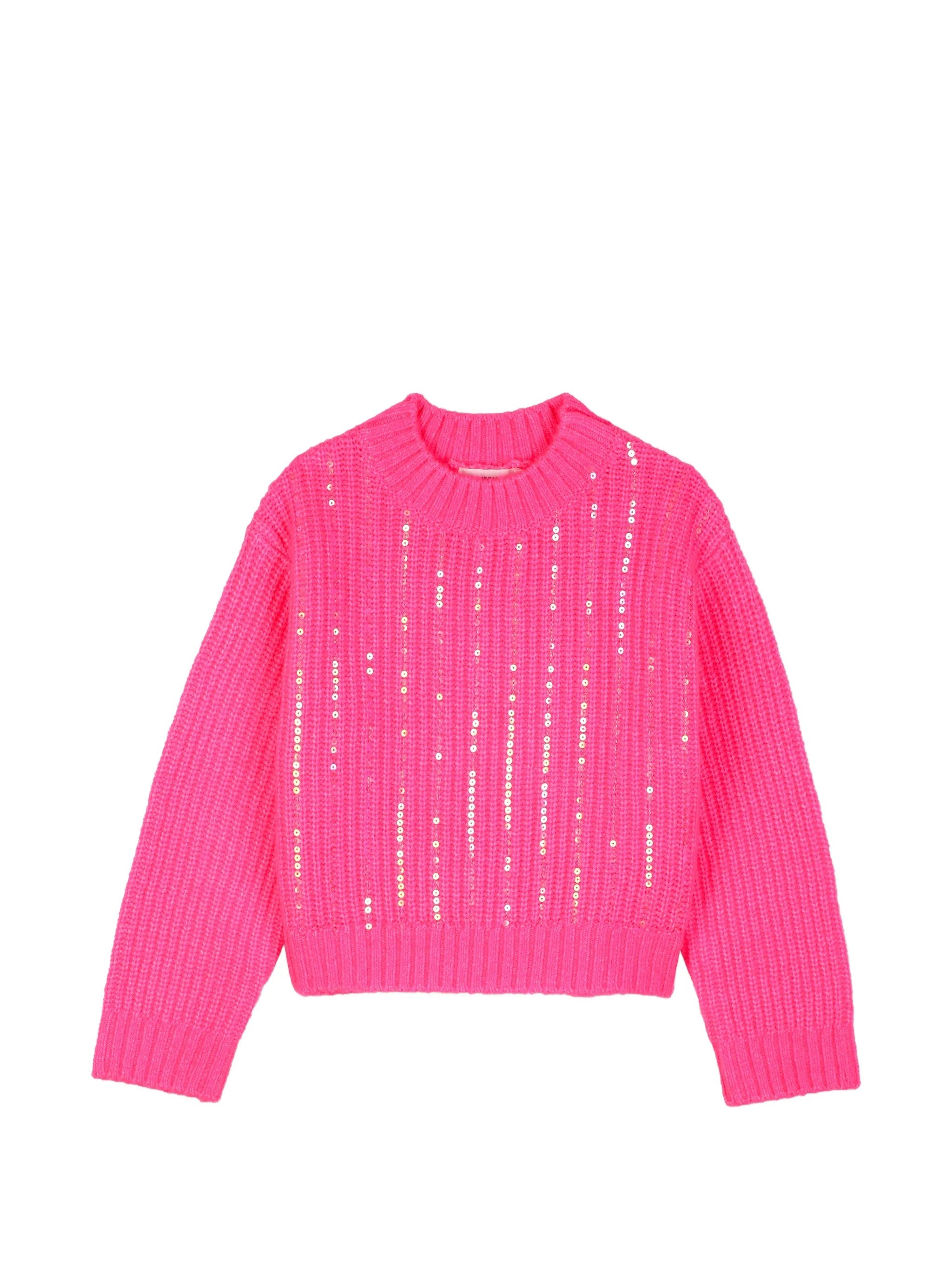 Billieblush Rosa