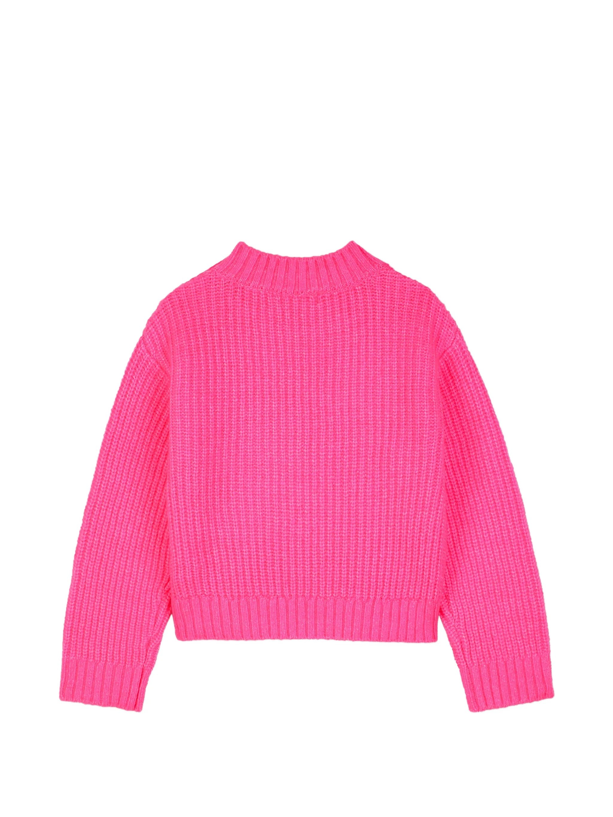 Billieblush Rosa