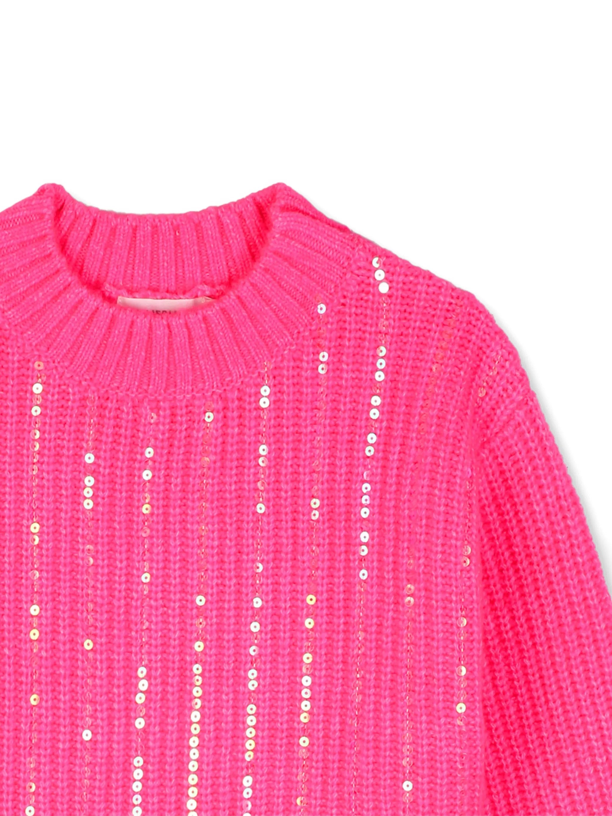 Billieblush Rosa