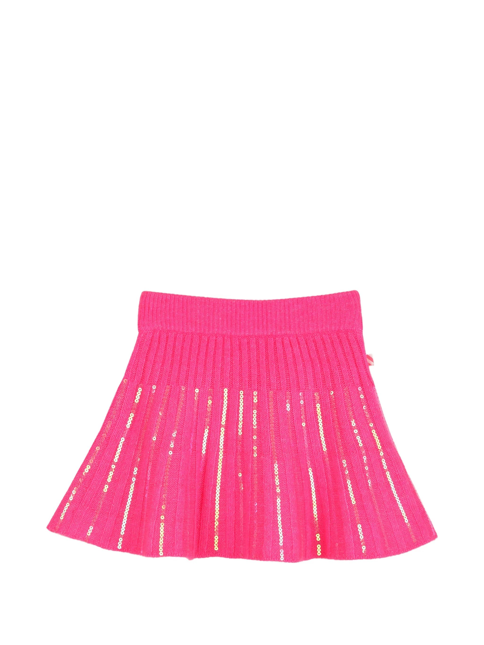 Billieblush Rosa