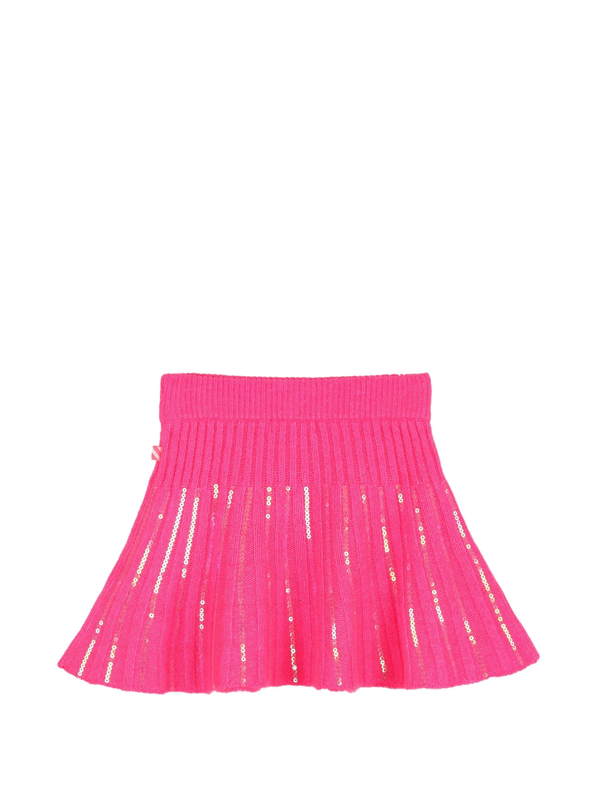 Billieblush Rosa