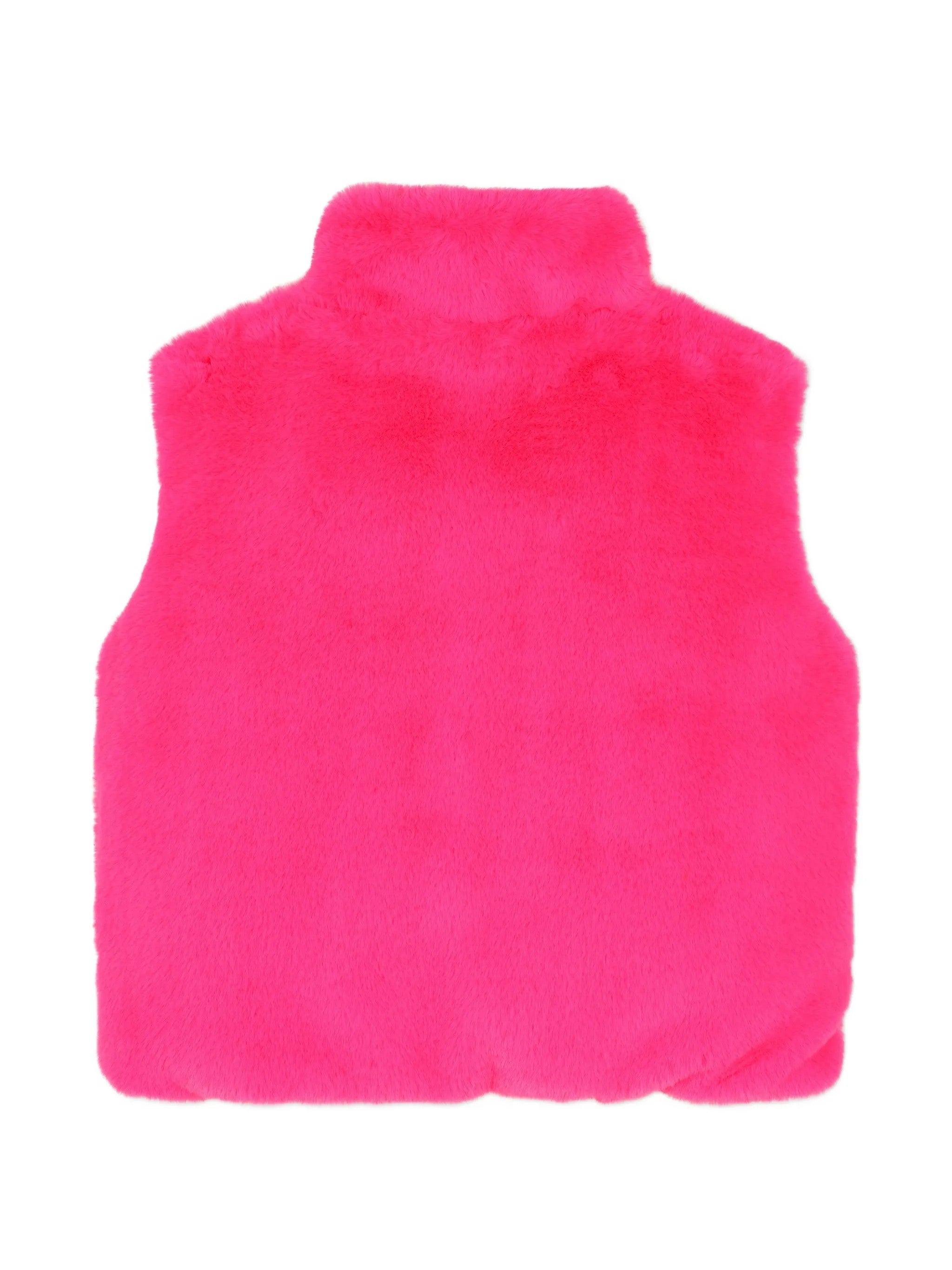 Billieblush Rosa
