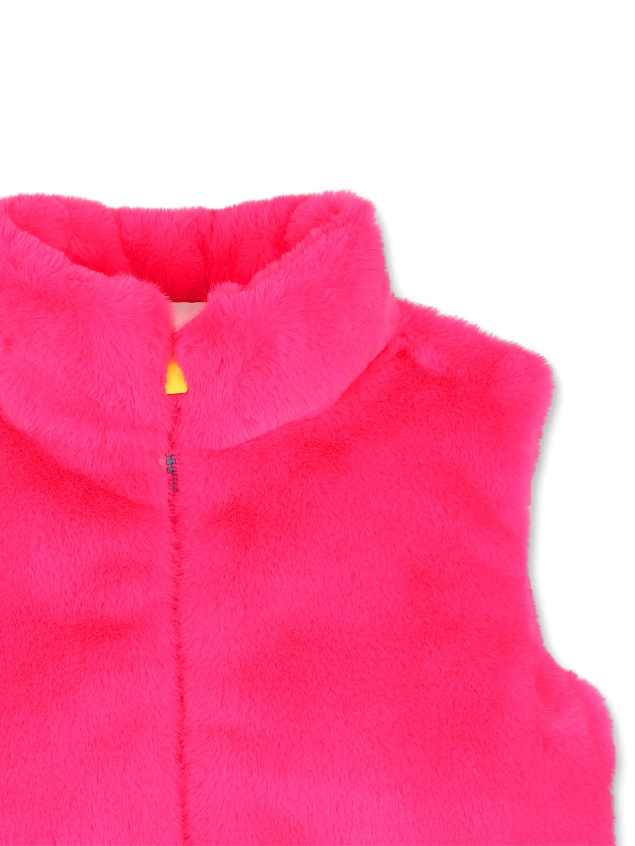 Billieblush Rosa
