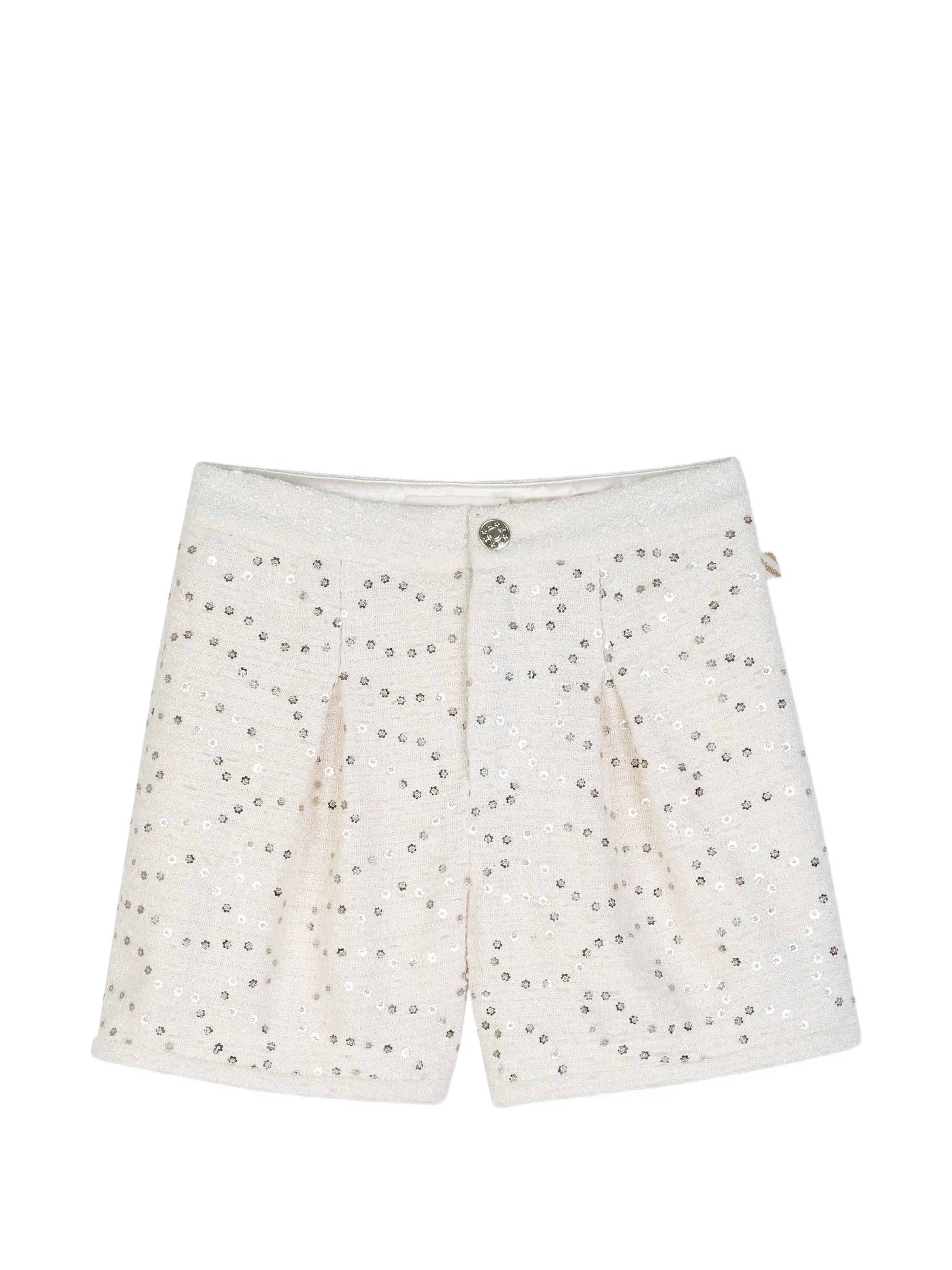 Billieblush Bianco