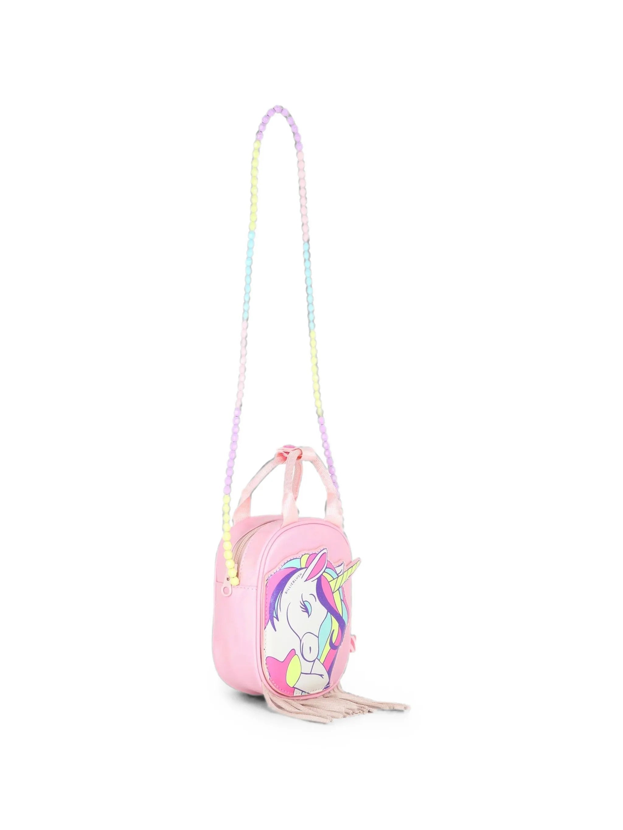 Billieblush Rosa