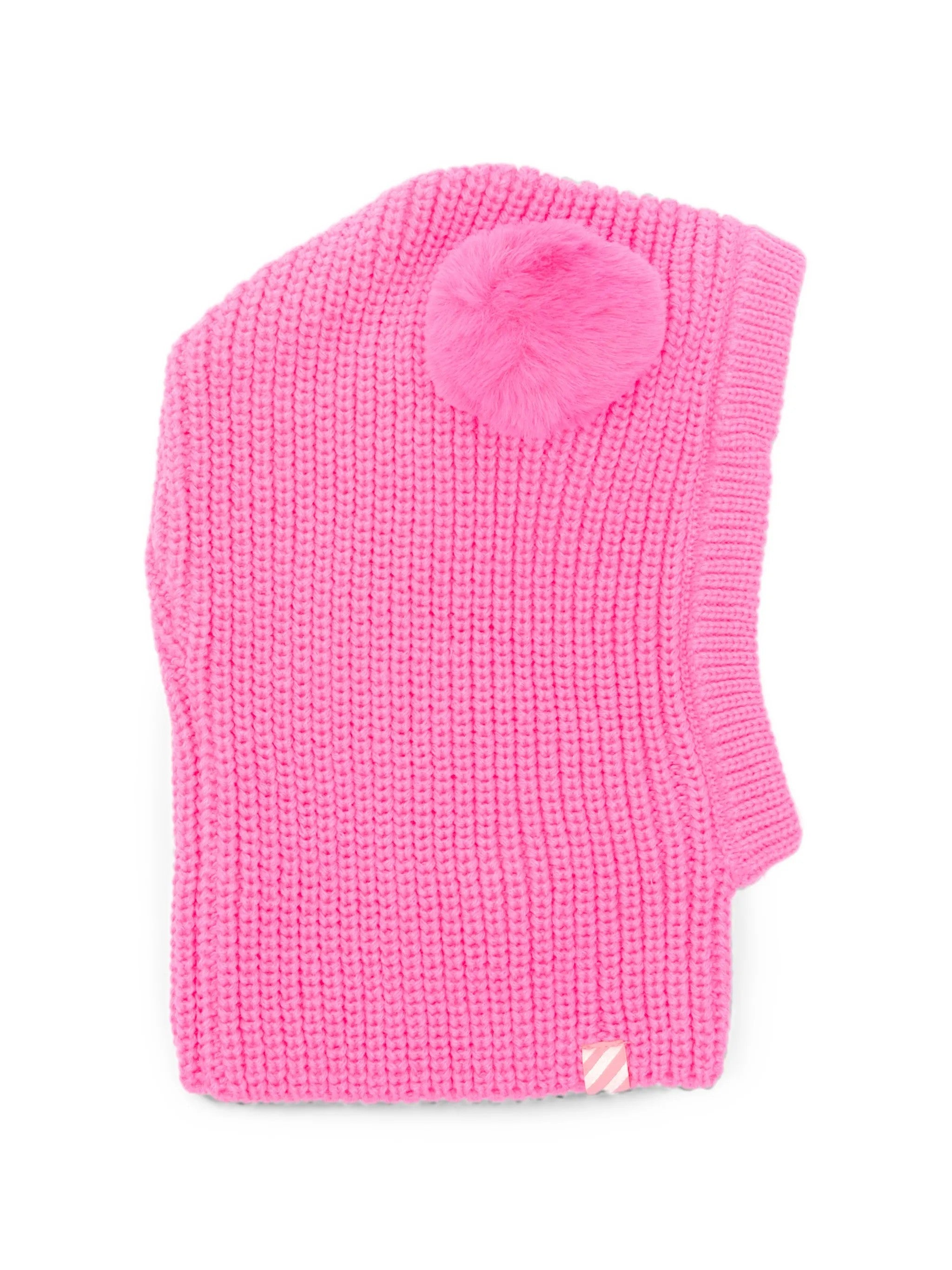 Billieblush Rosa