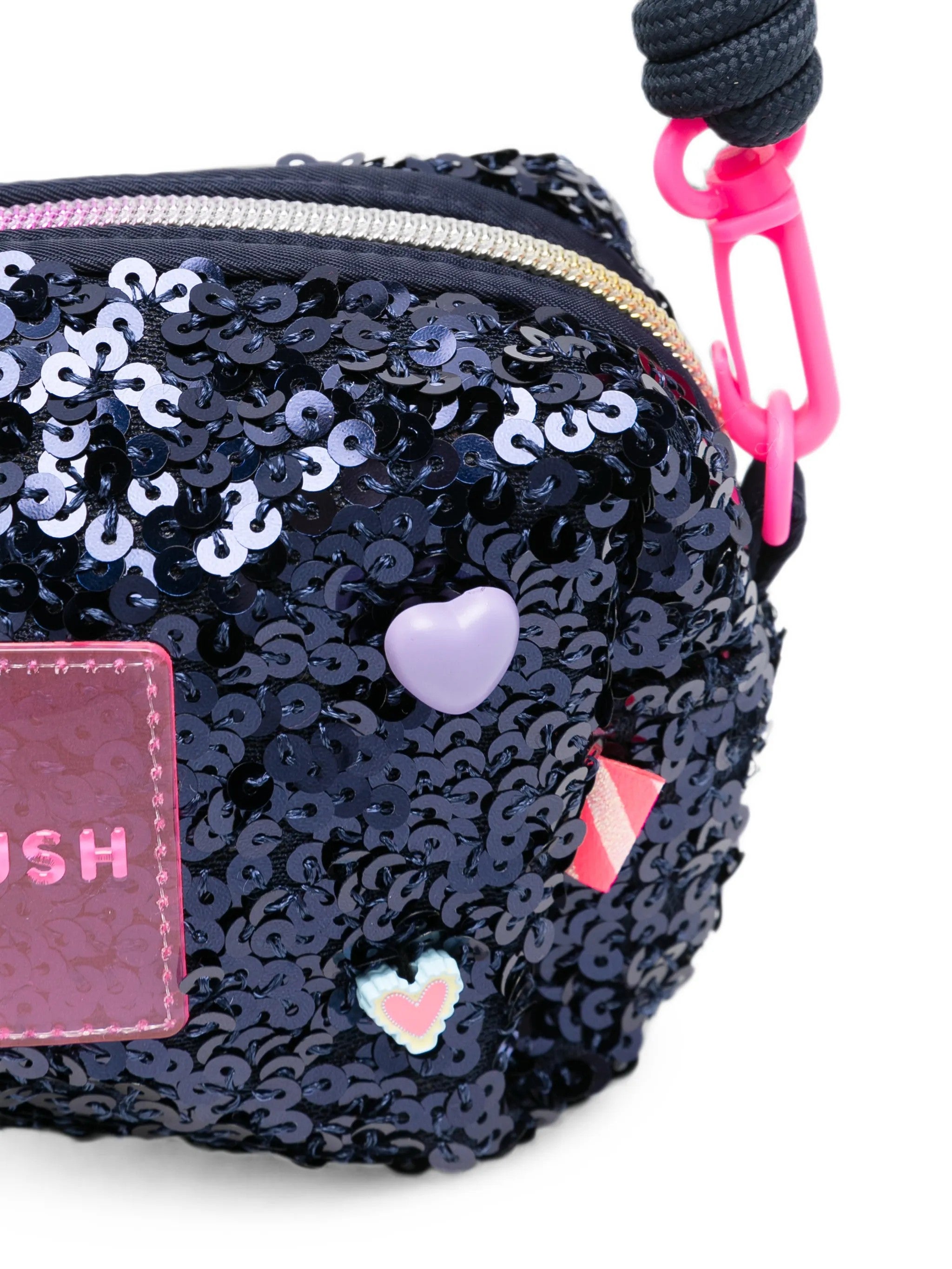 Billieblush Blu