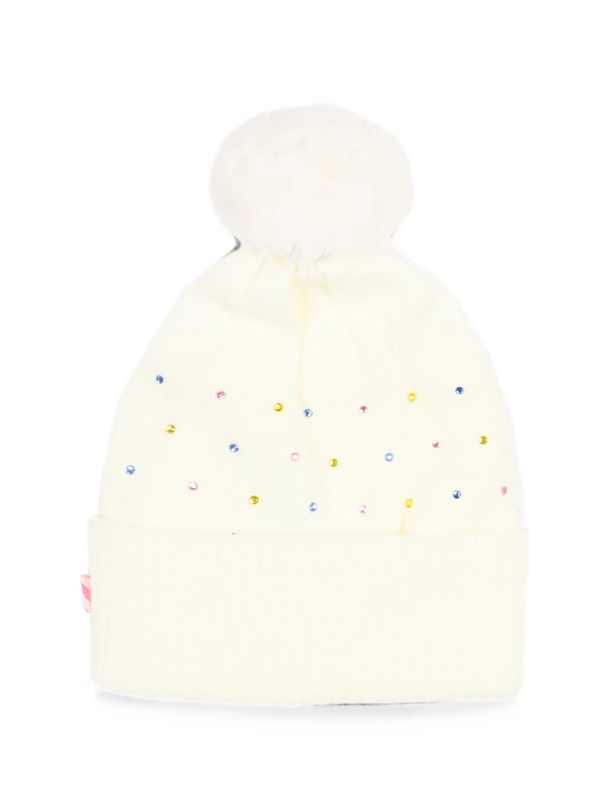 Billieblush Bianco