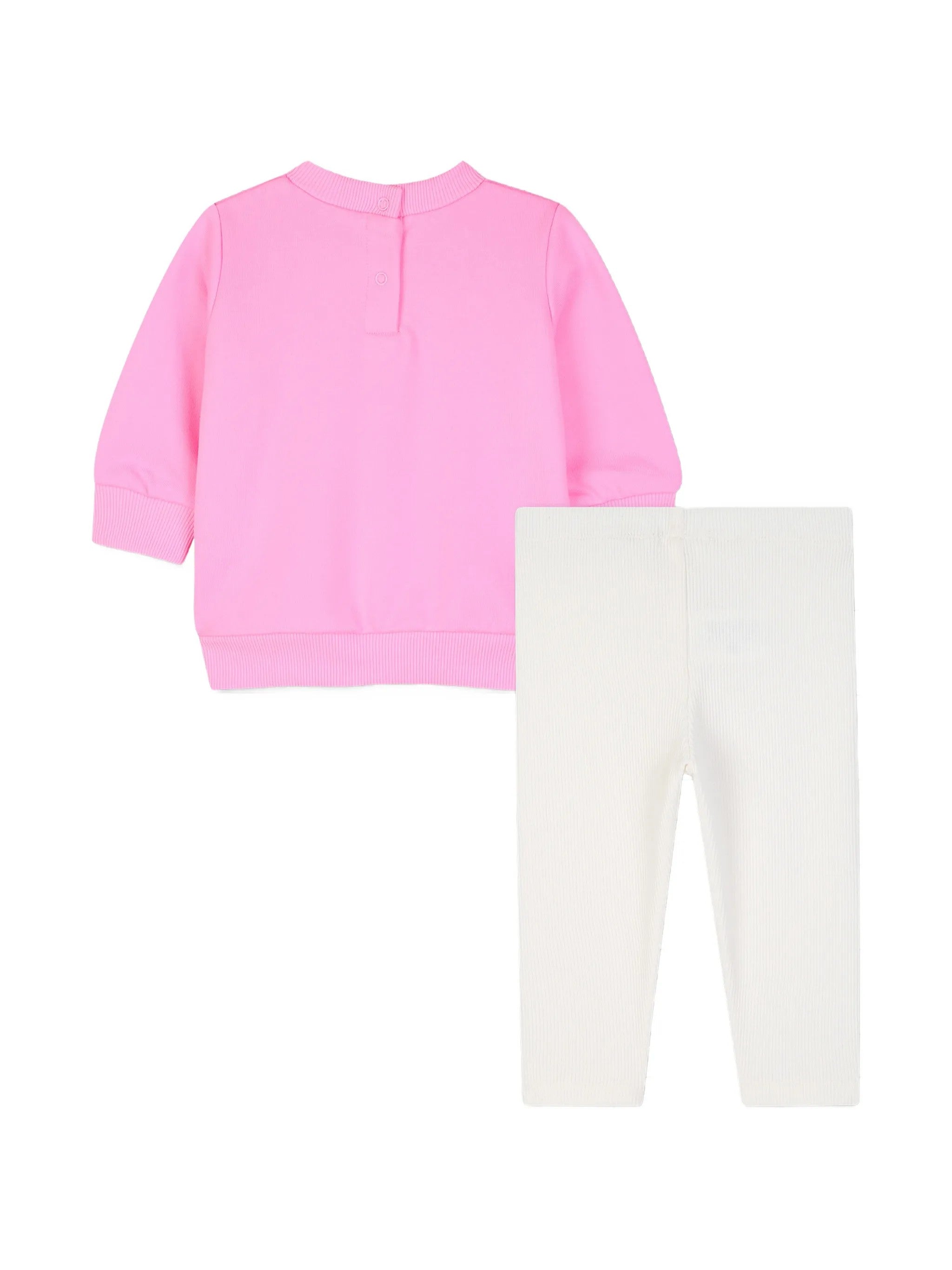 Billieblush Rosa