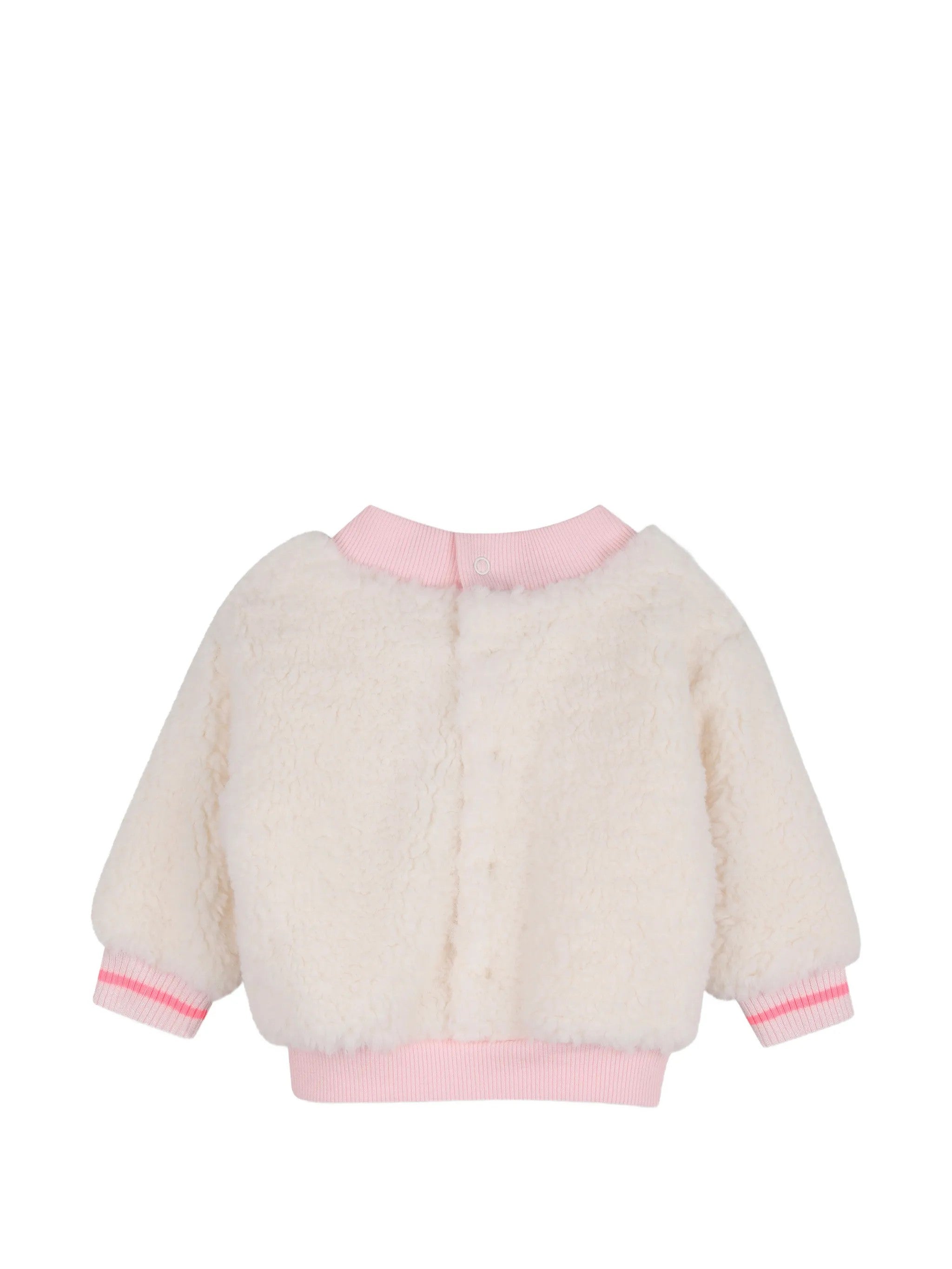 Billieblush Bianco