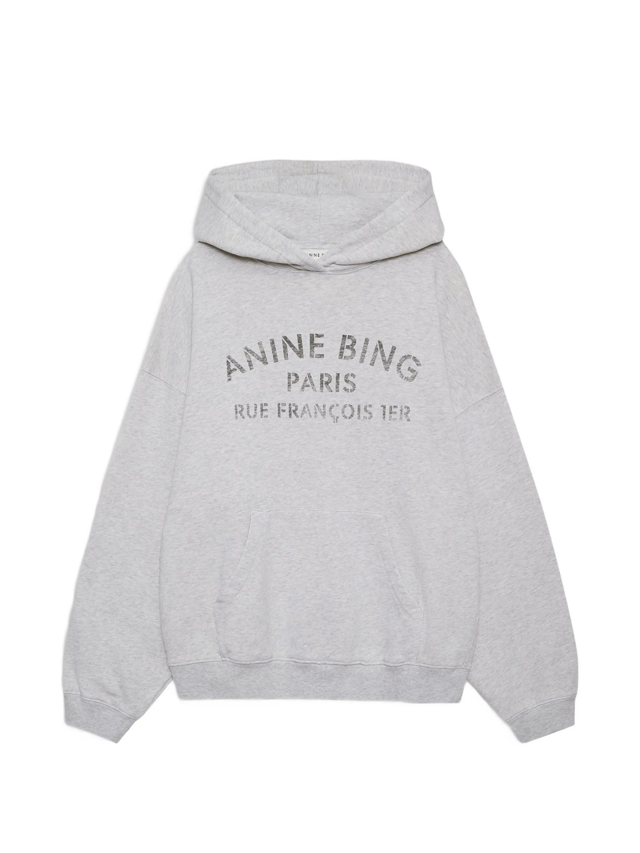 Anine Bing Grigio