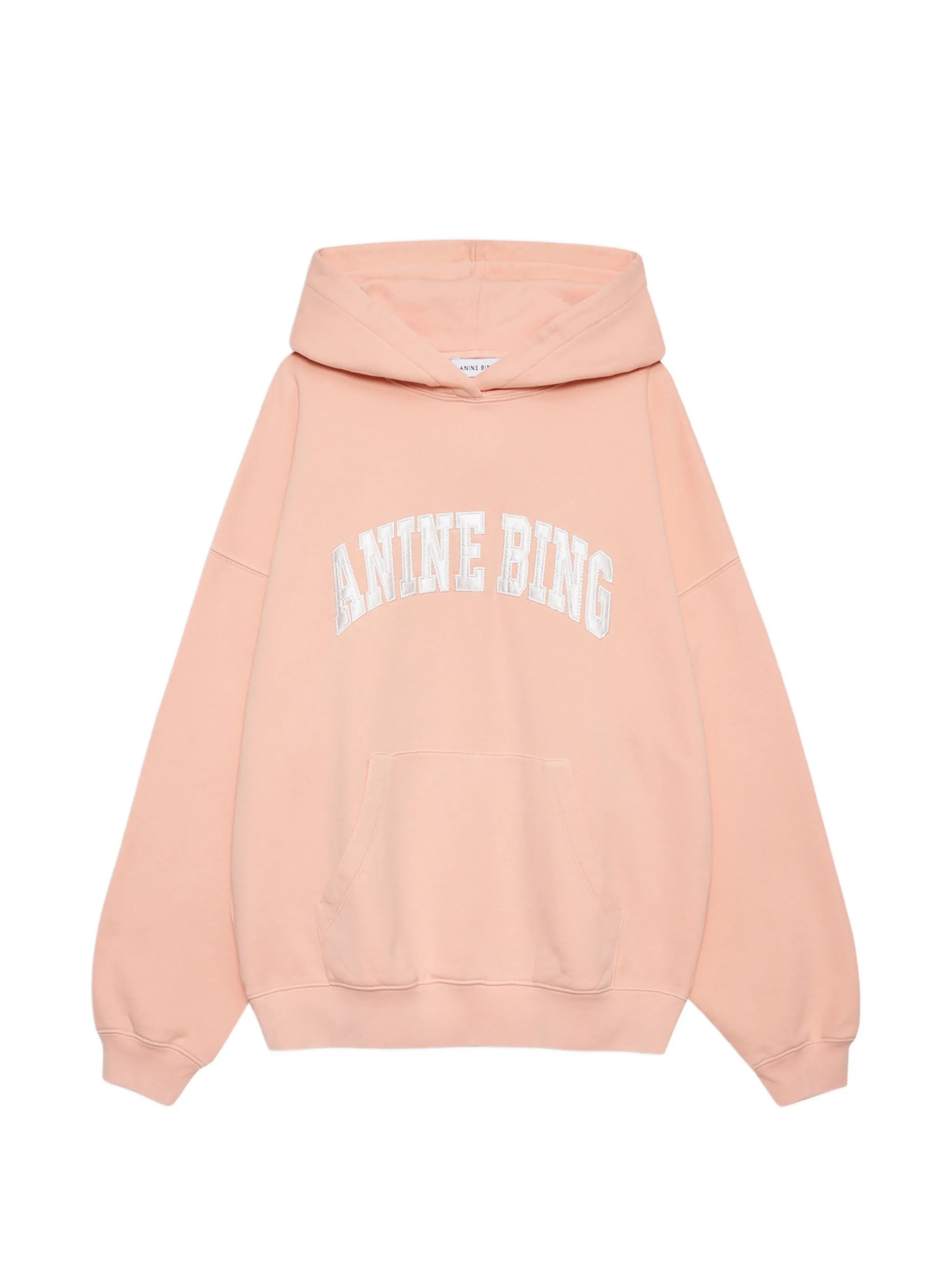 Anine Bing Rosa