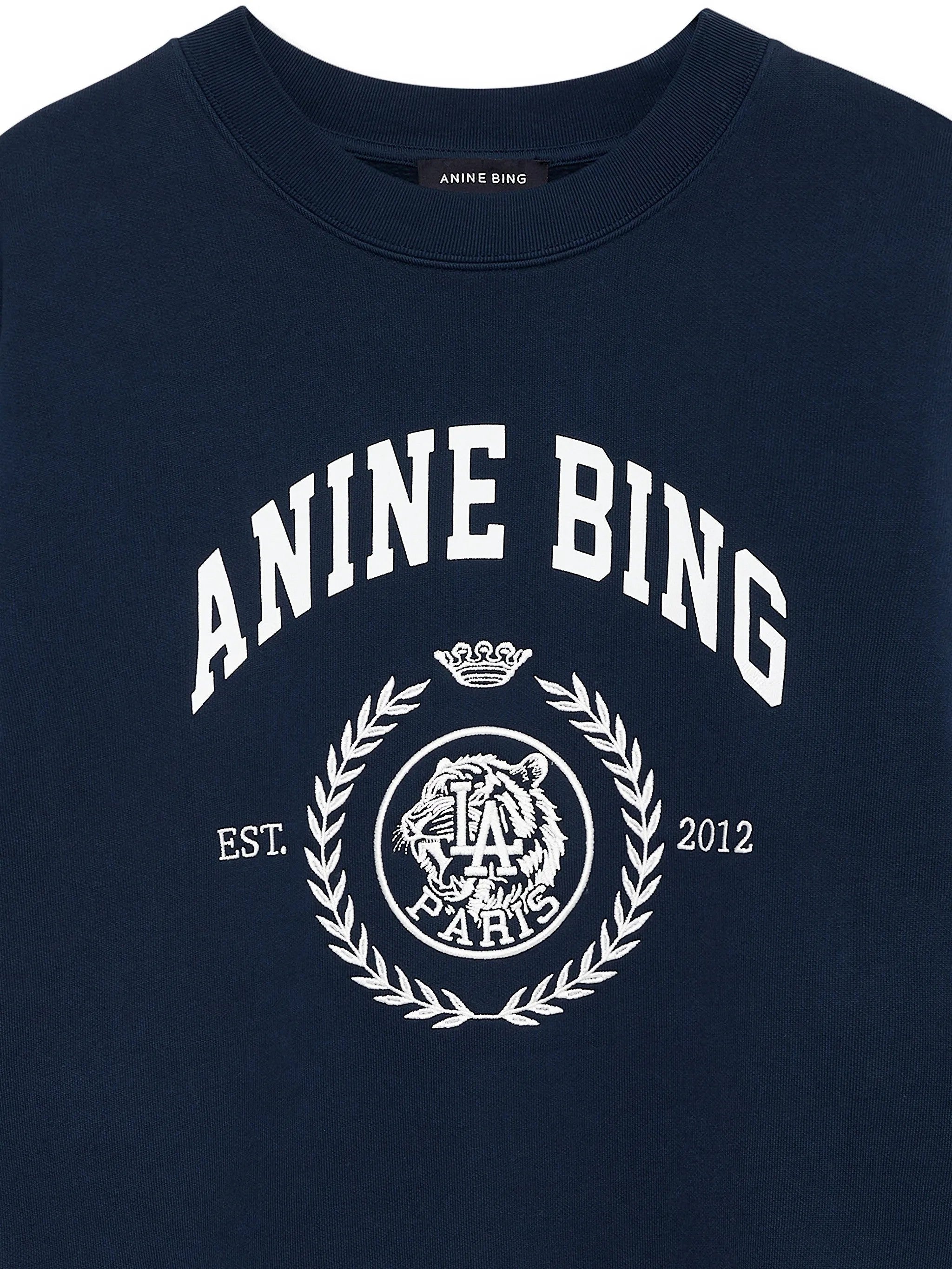 Anine Bing Blu