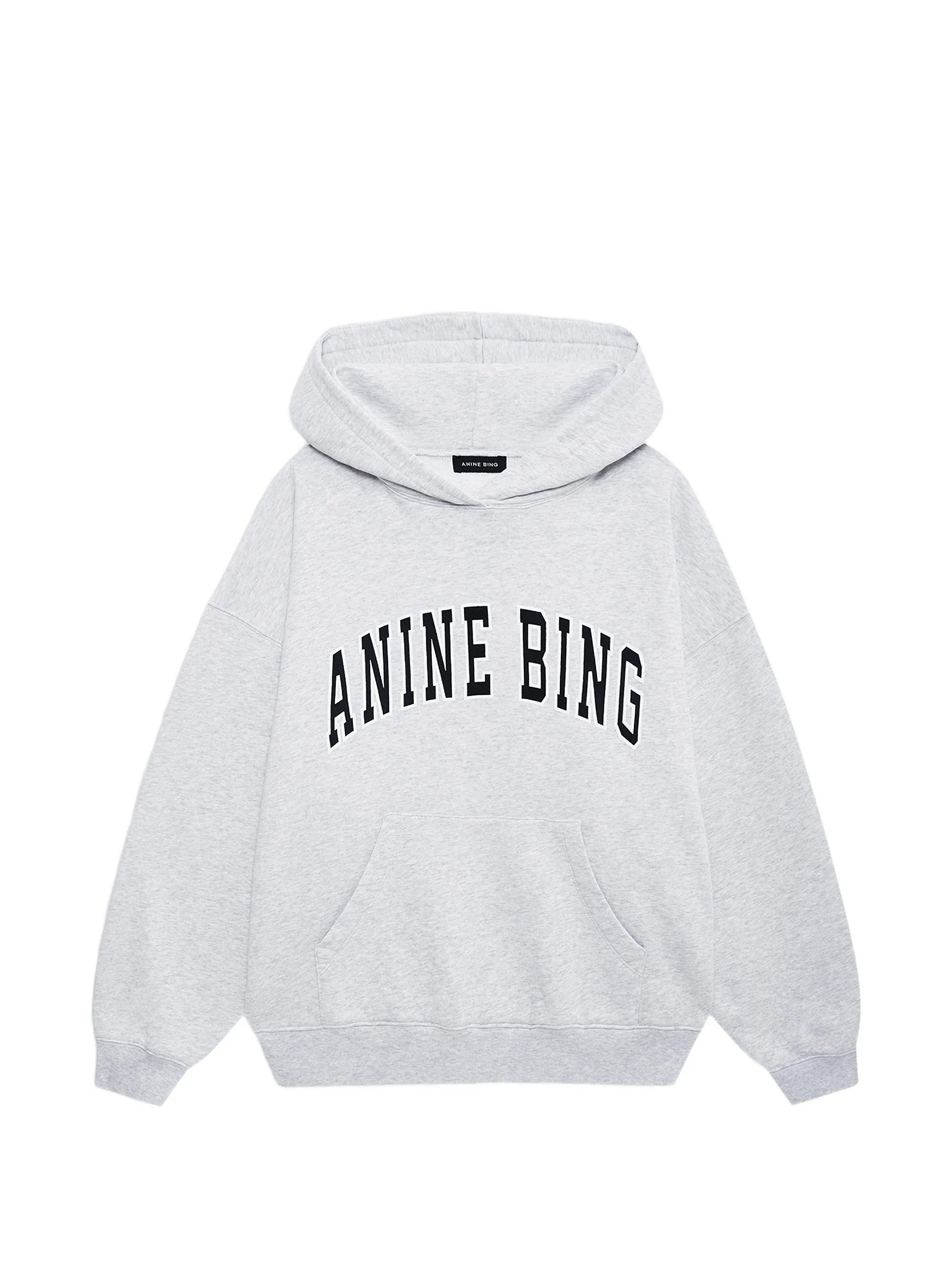 Anine Bing Gray