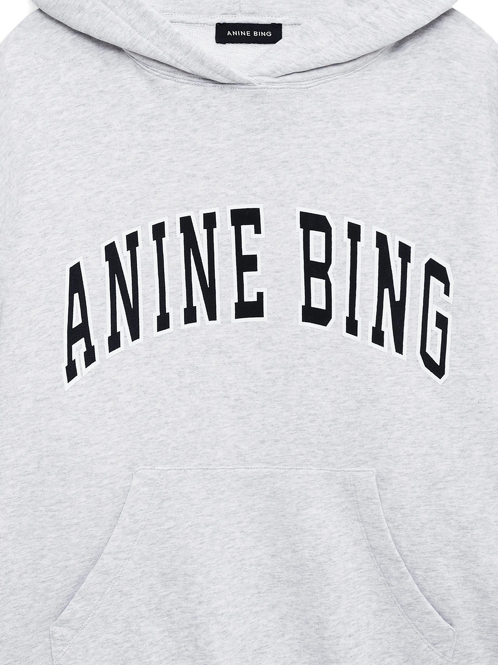 Anine Bing Gray