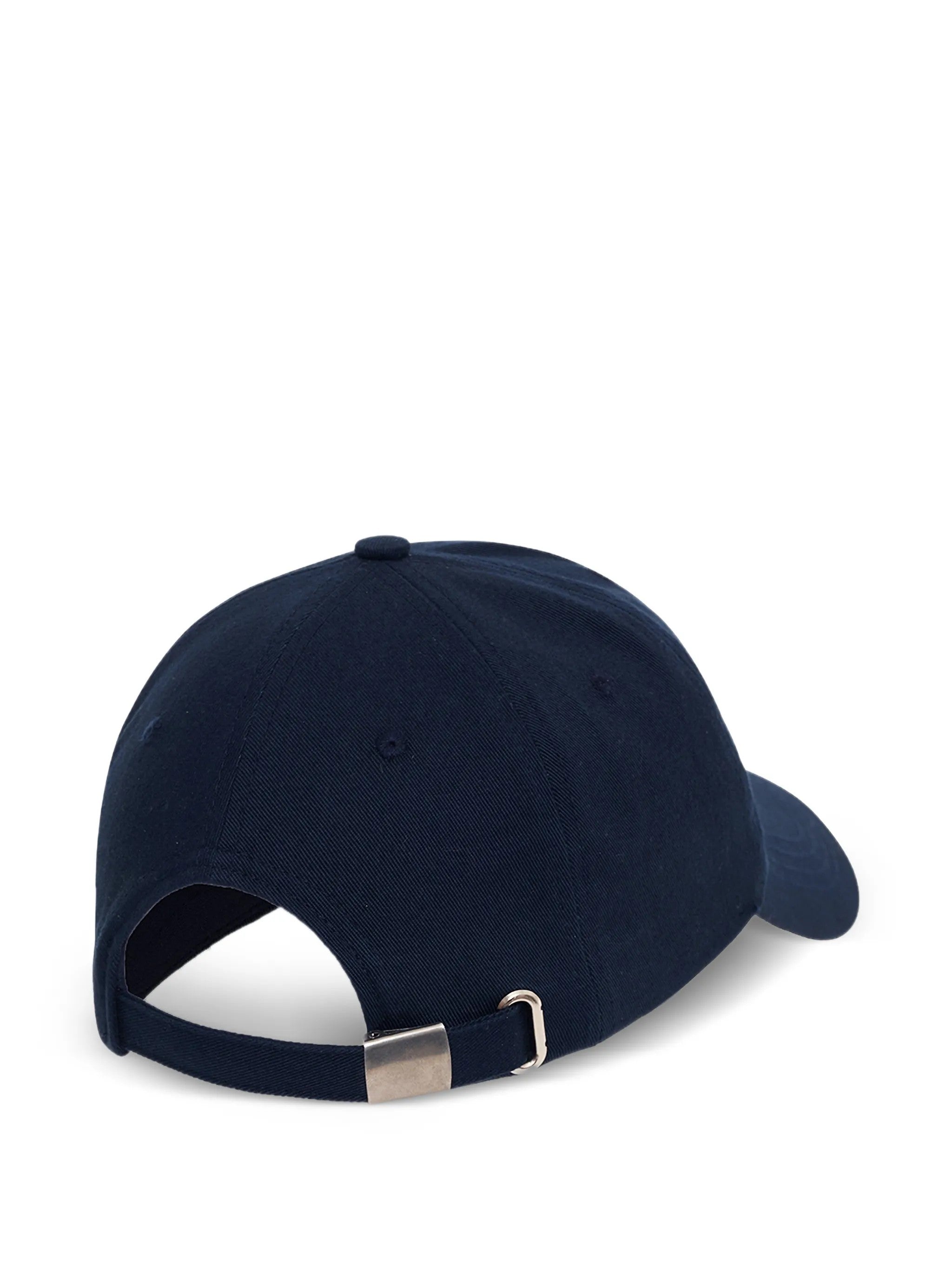 Anine Bing Blu