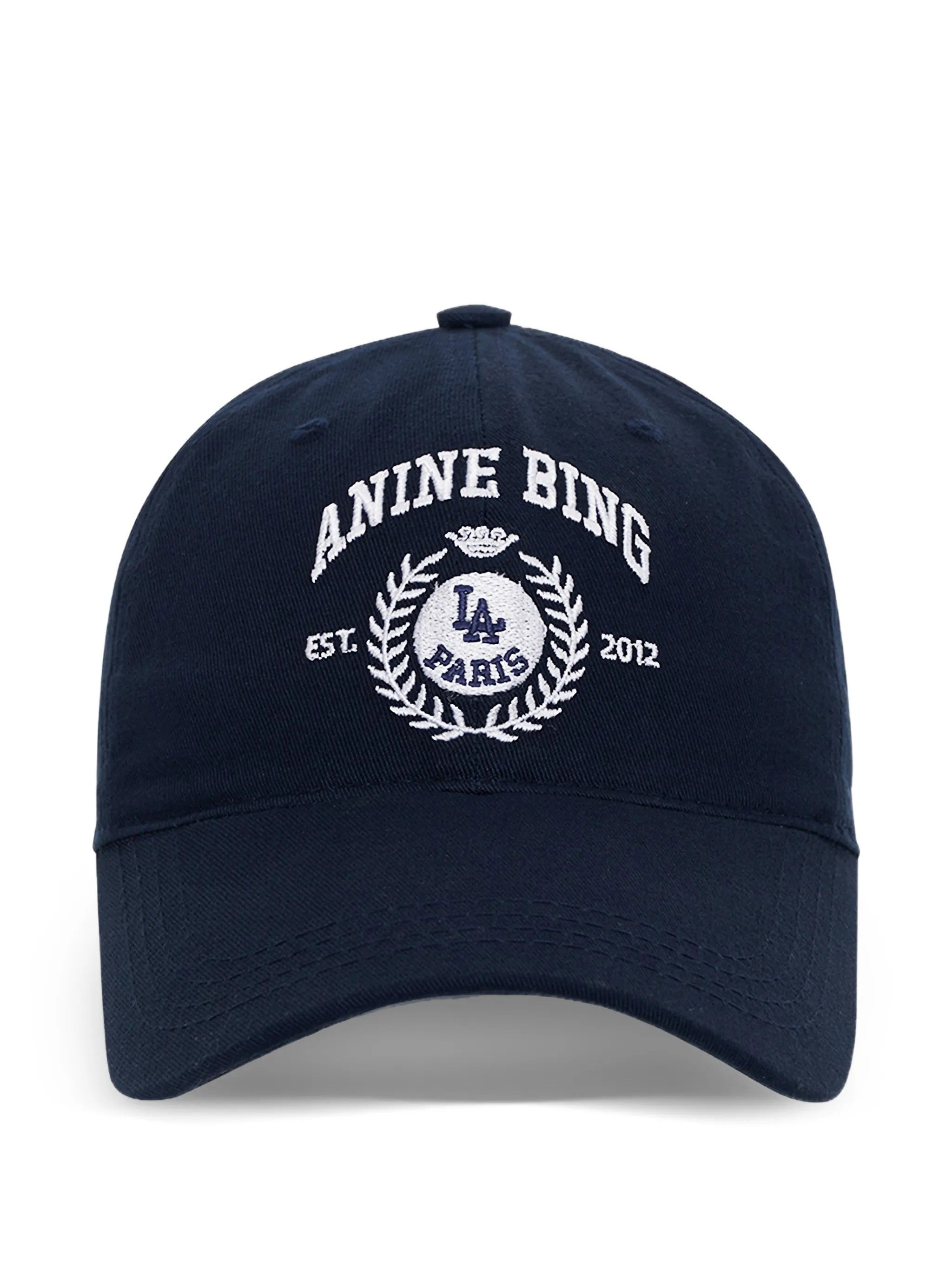 Anine Bing Blu