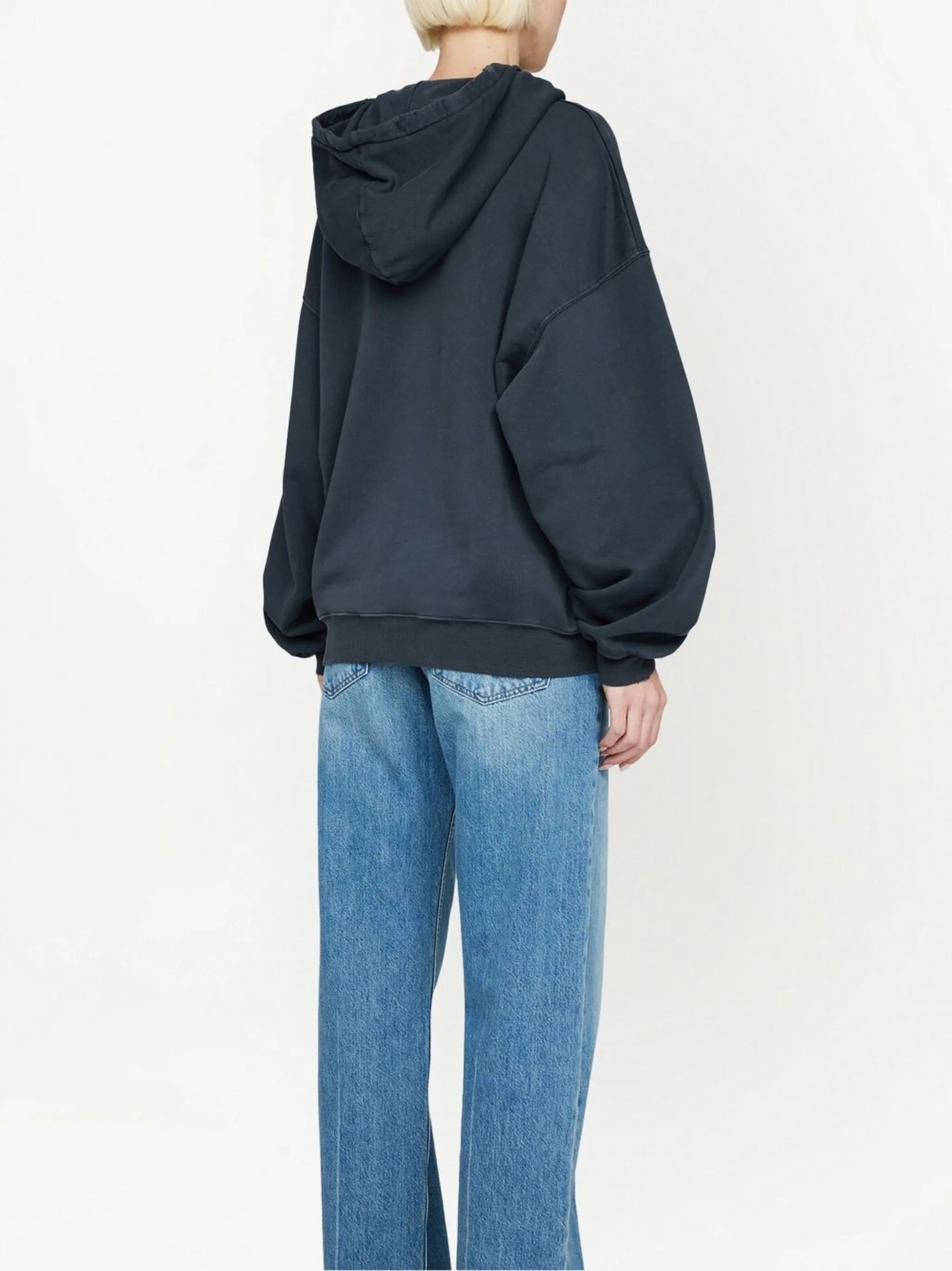 Anine Bing Black