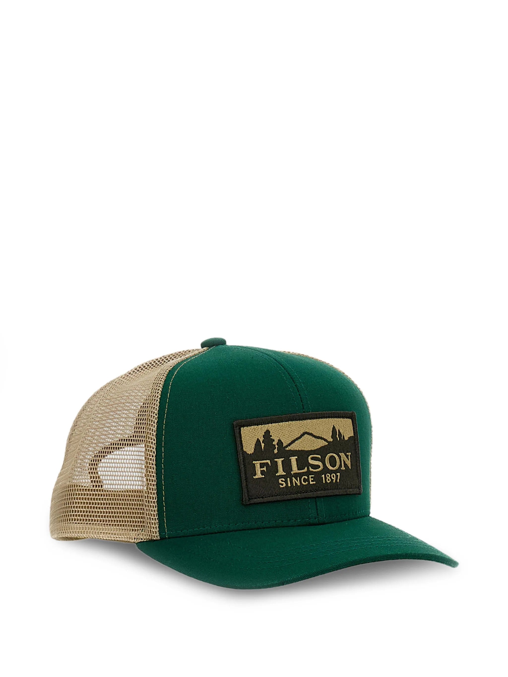 Filson Verde
