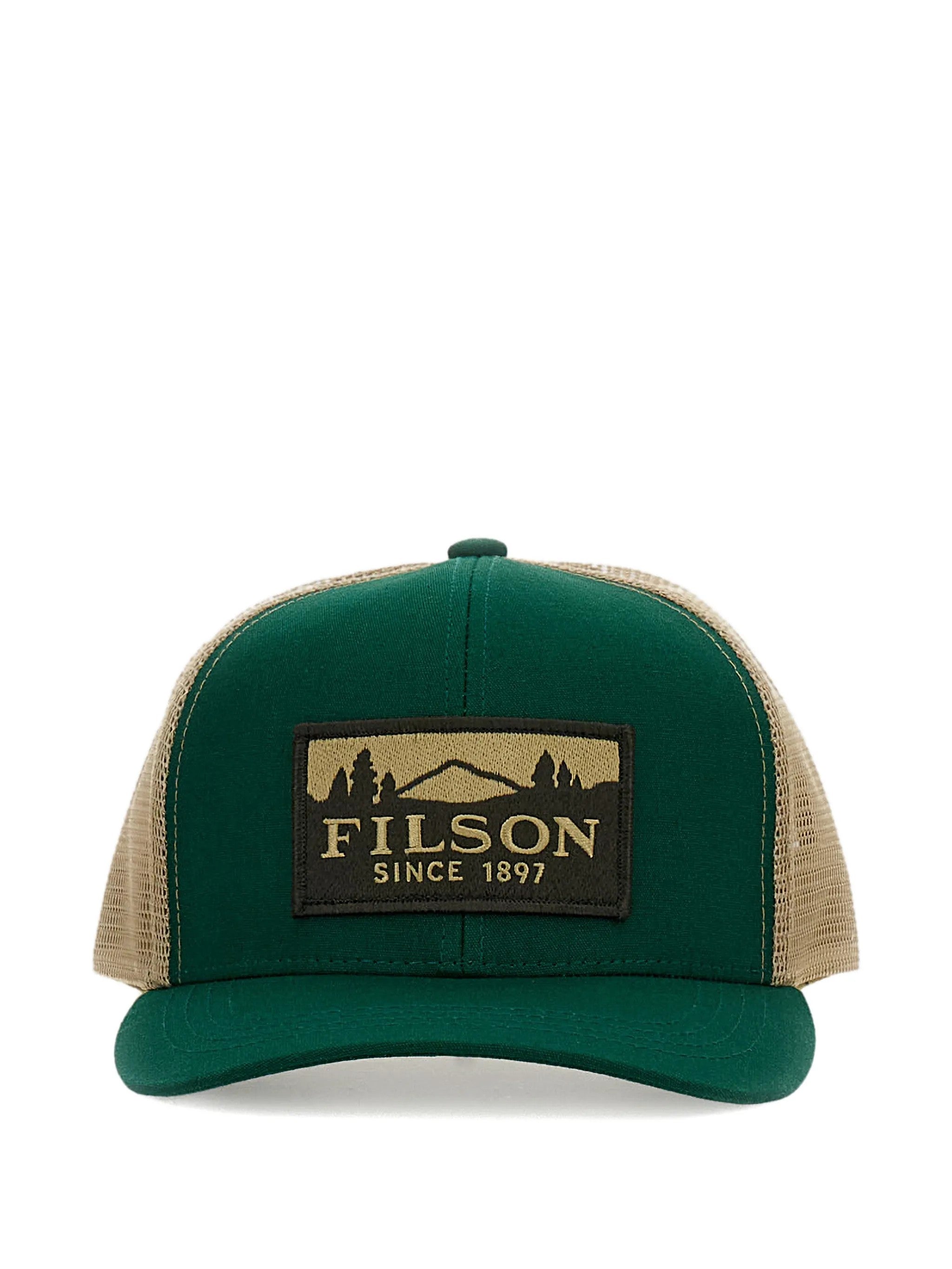 Filson Verde