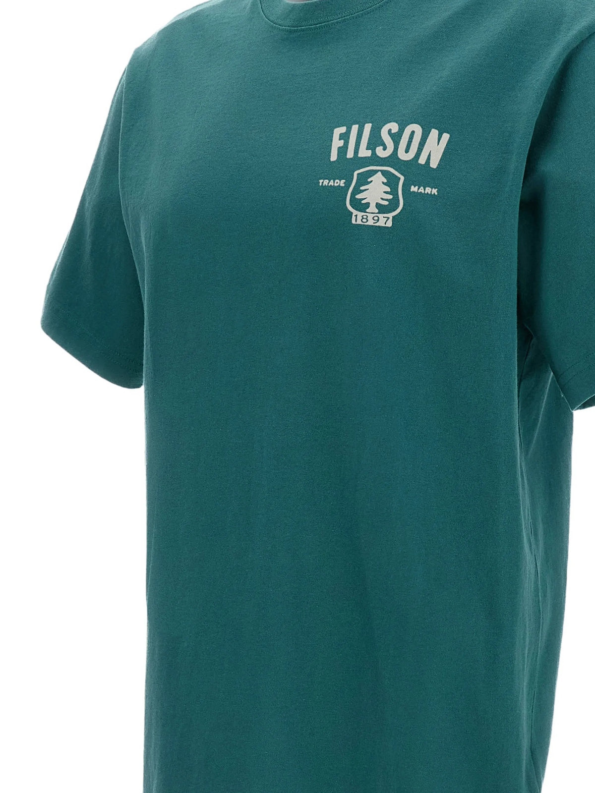 Green Filson