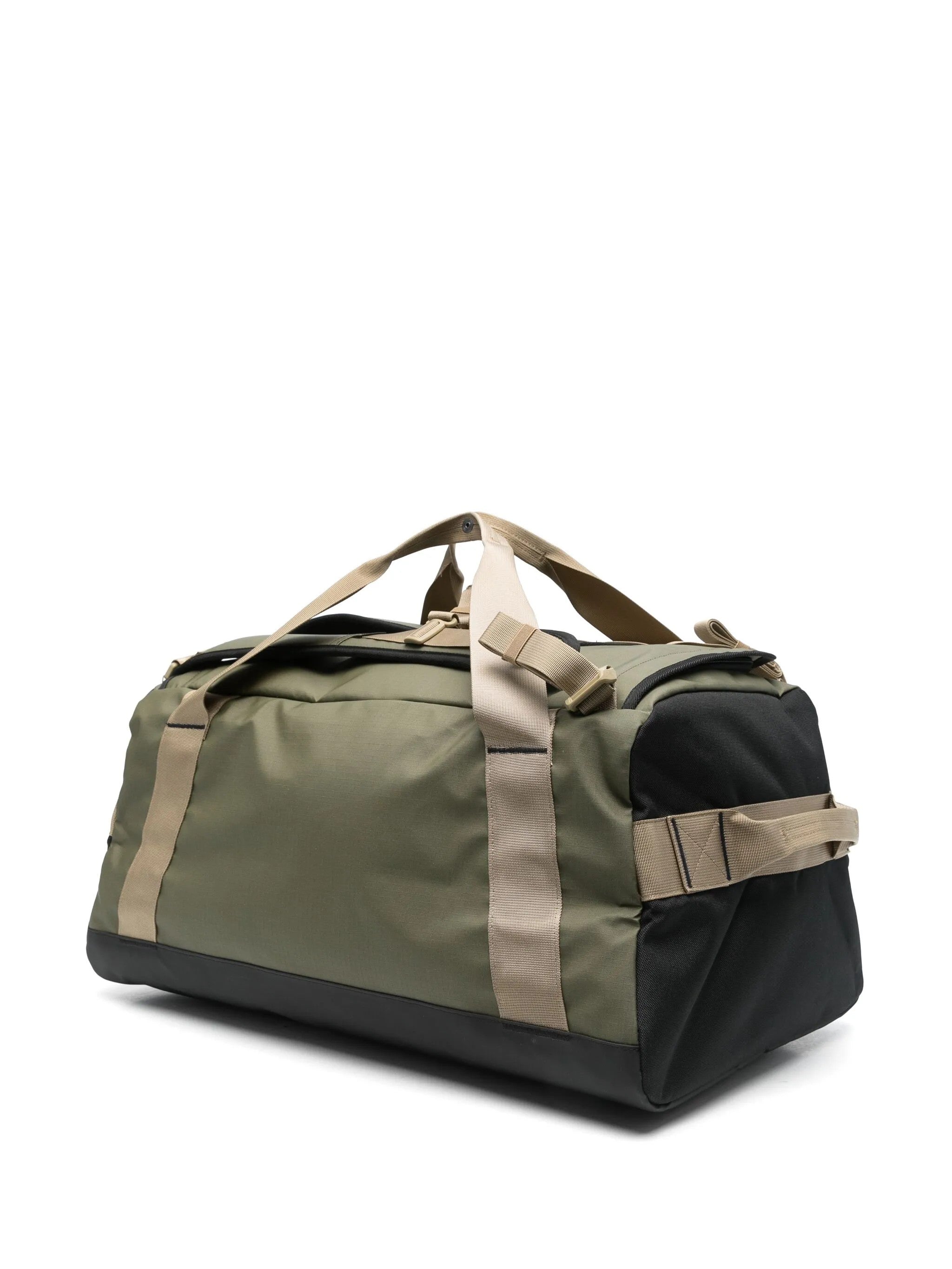 Filson Verde