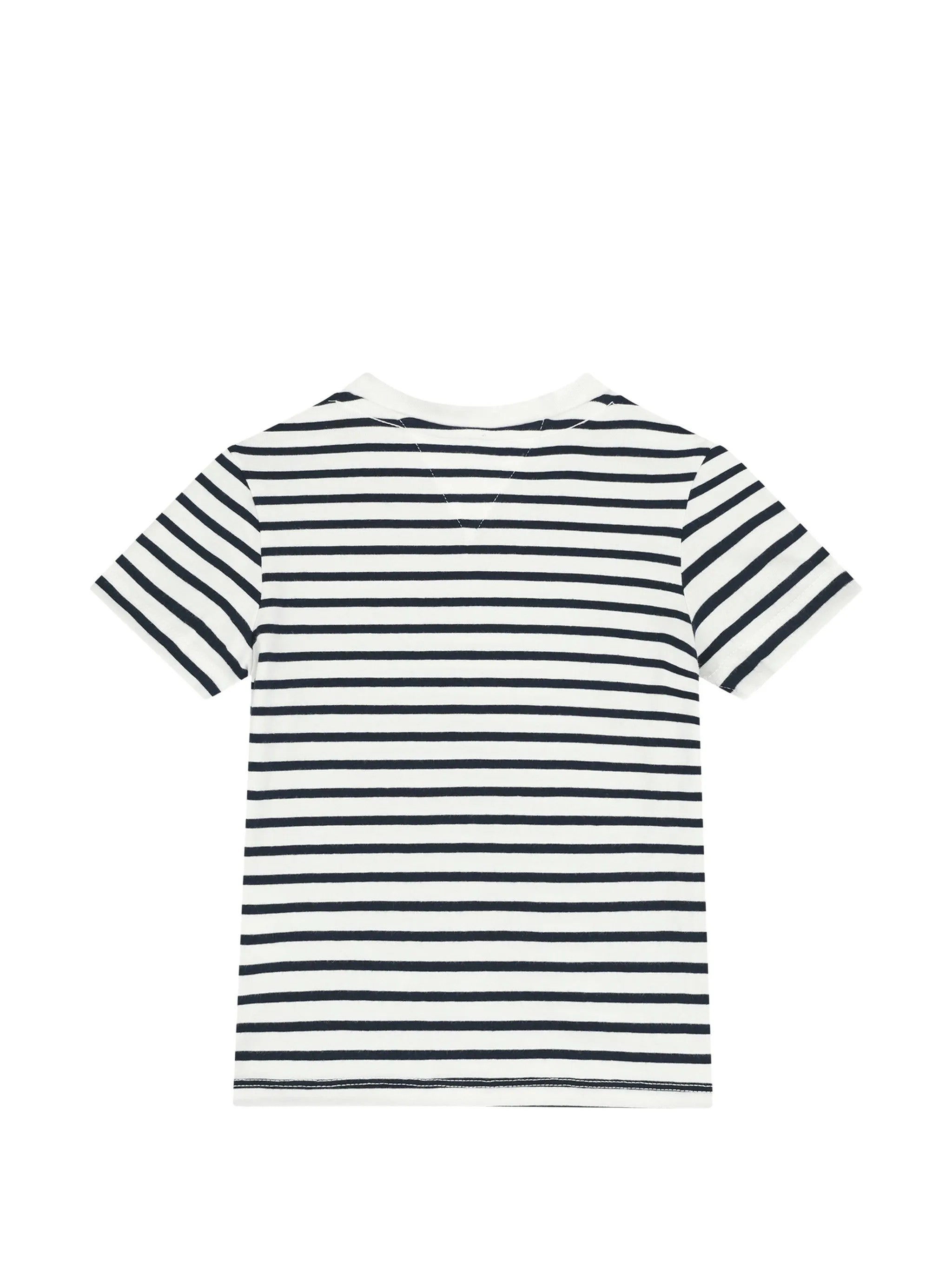 Tommy Hilfiger Blau