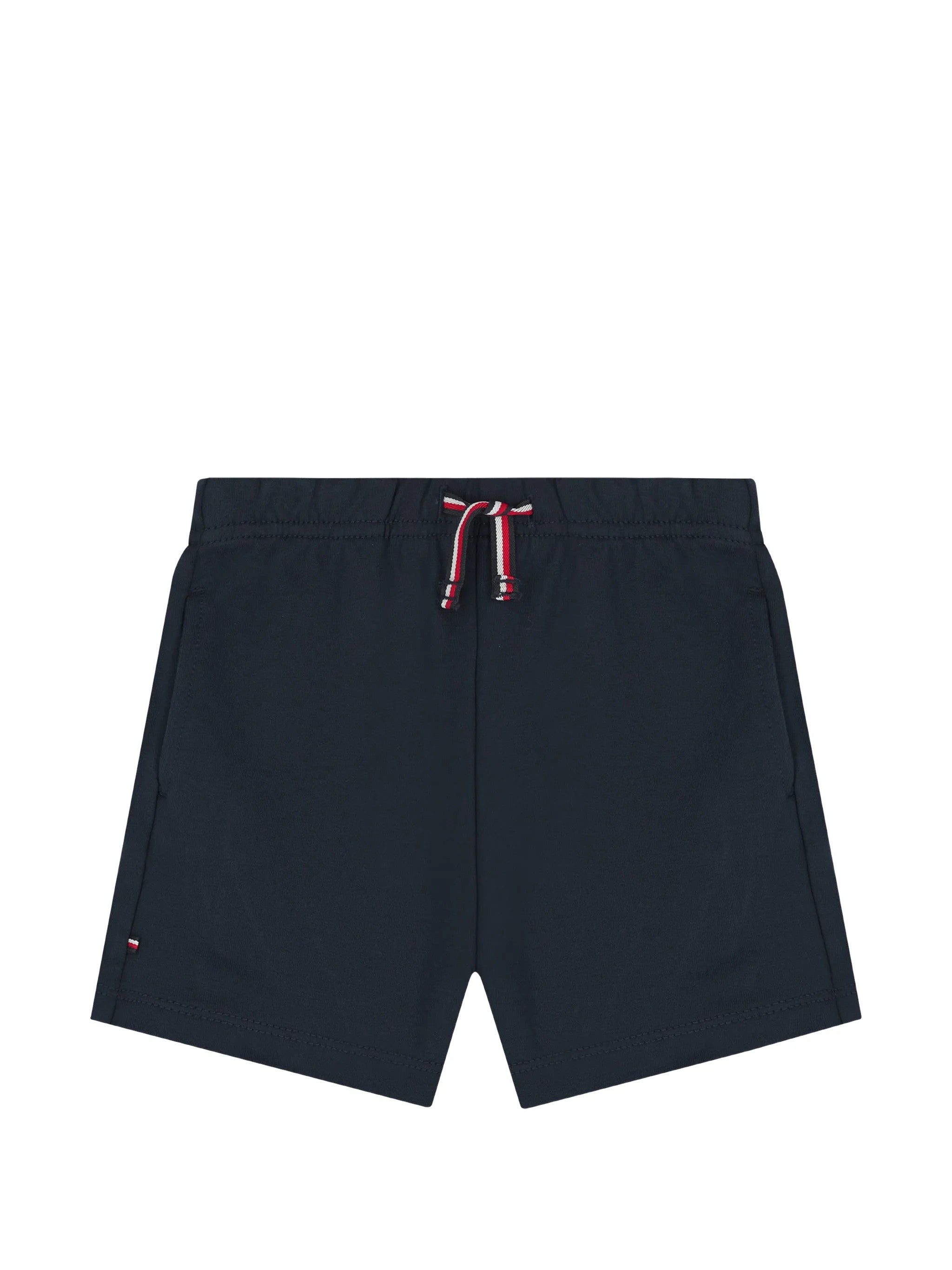 Tommy Hilfiger Blau