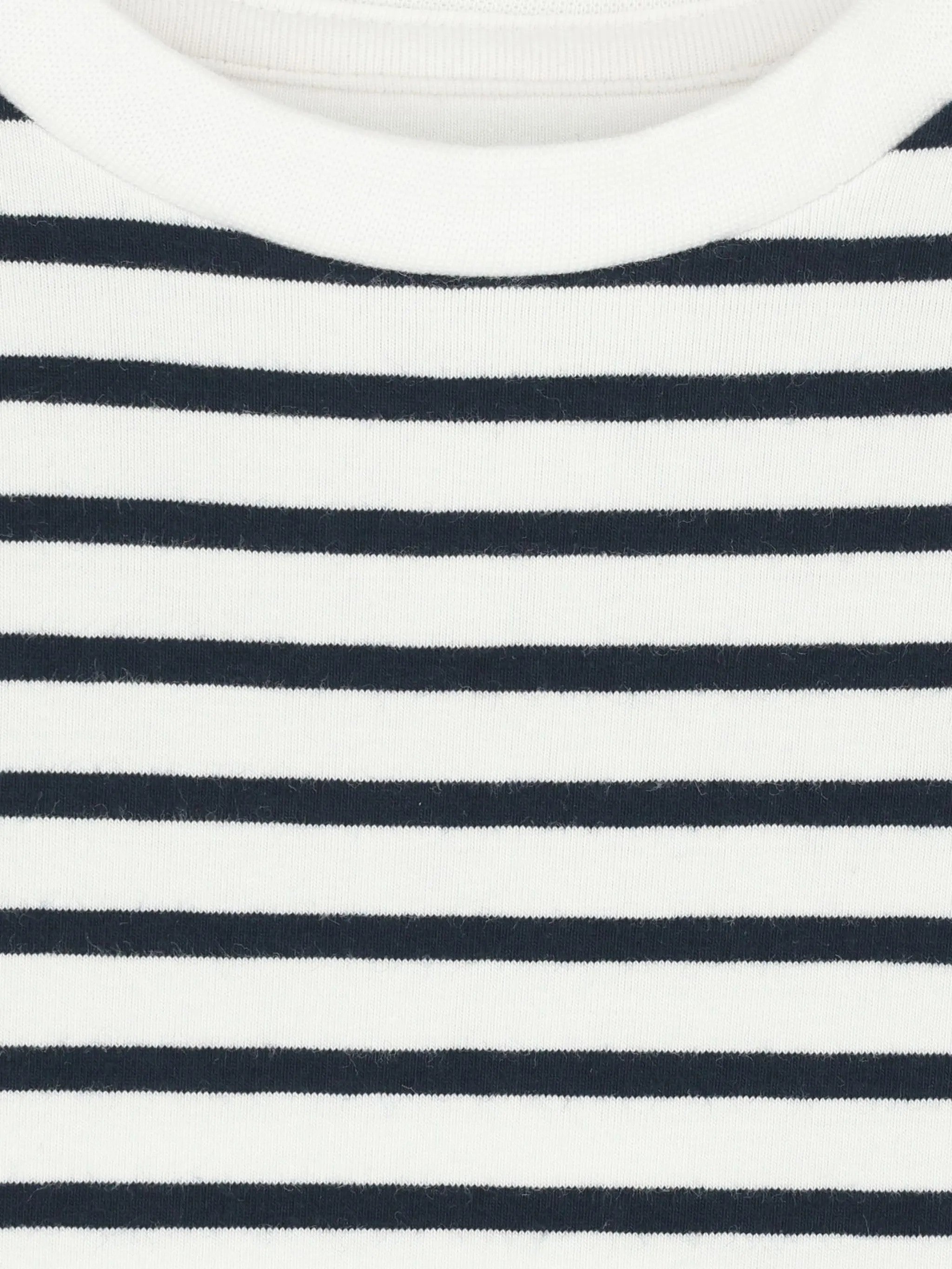 Tommy Hilfiger Blau