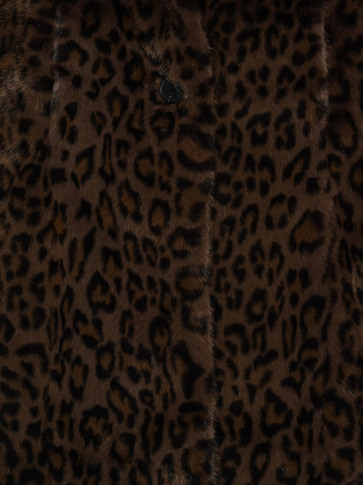 Rotate Marrone