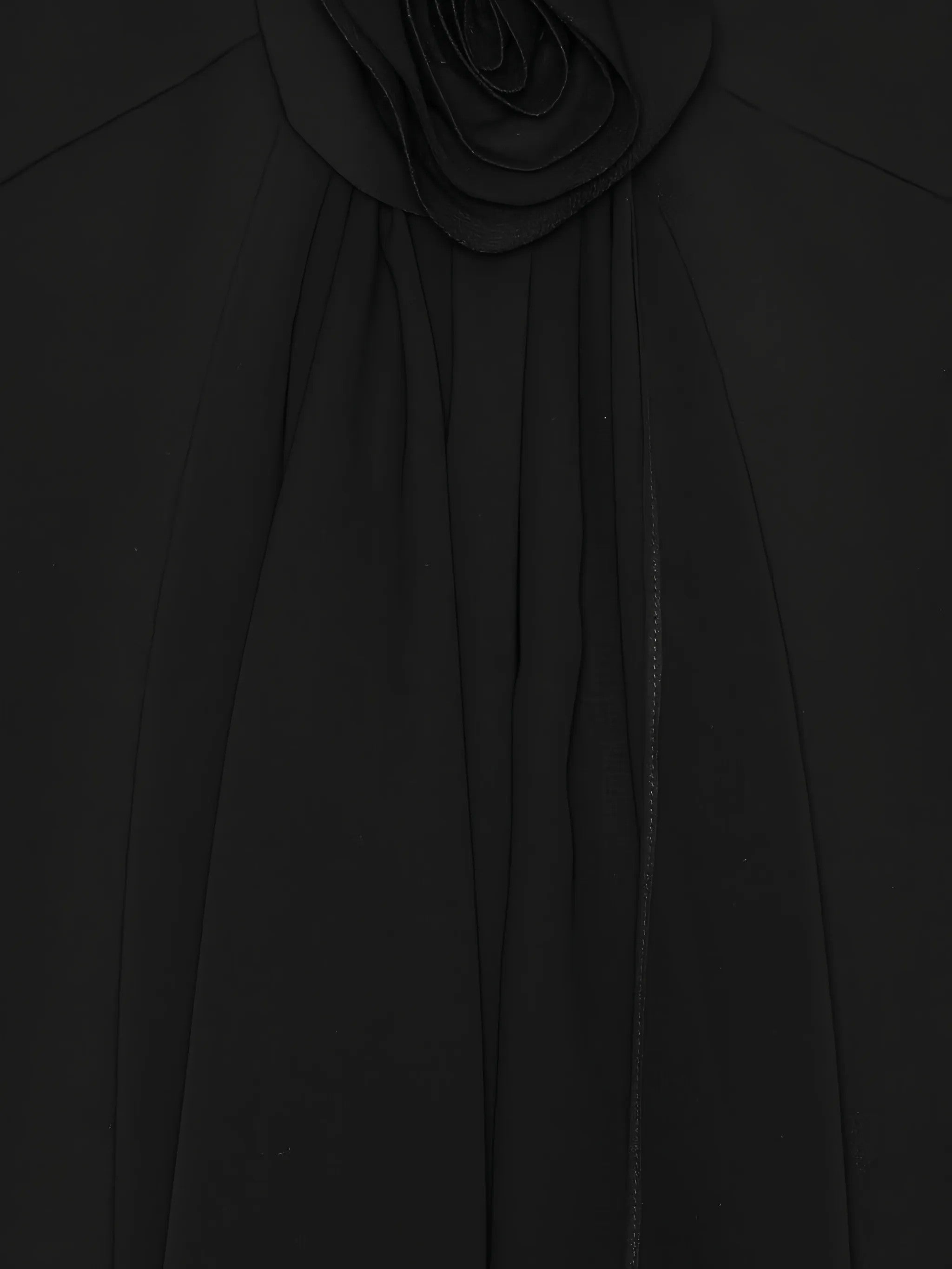 Rotate Nero