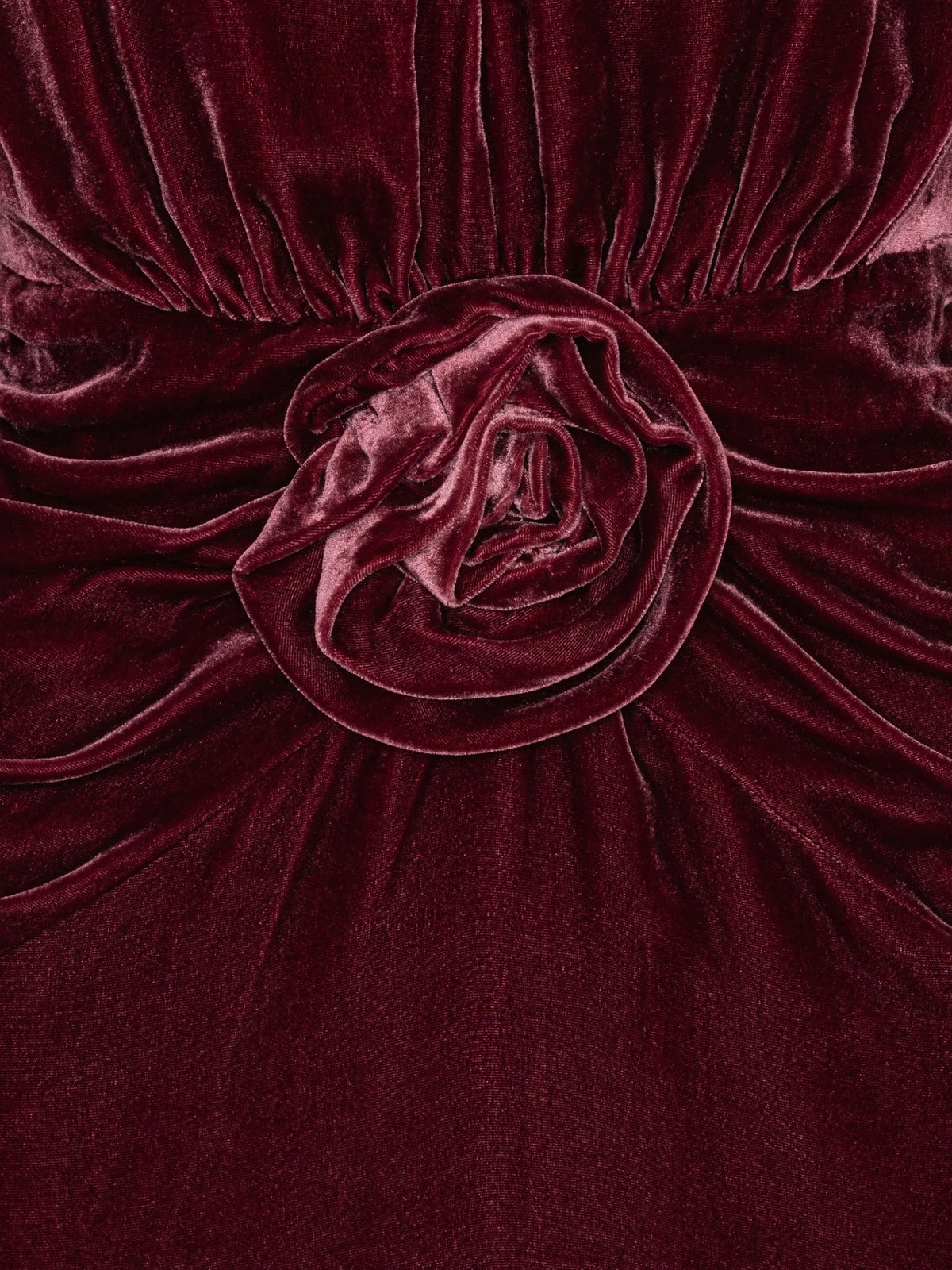 Rotate Rosso