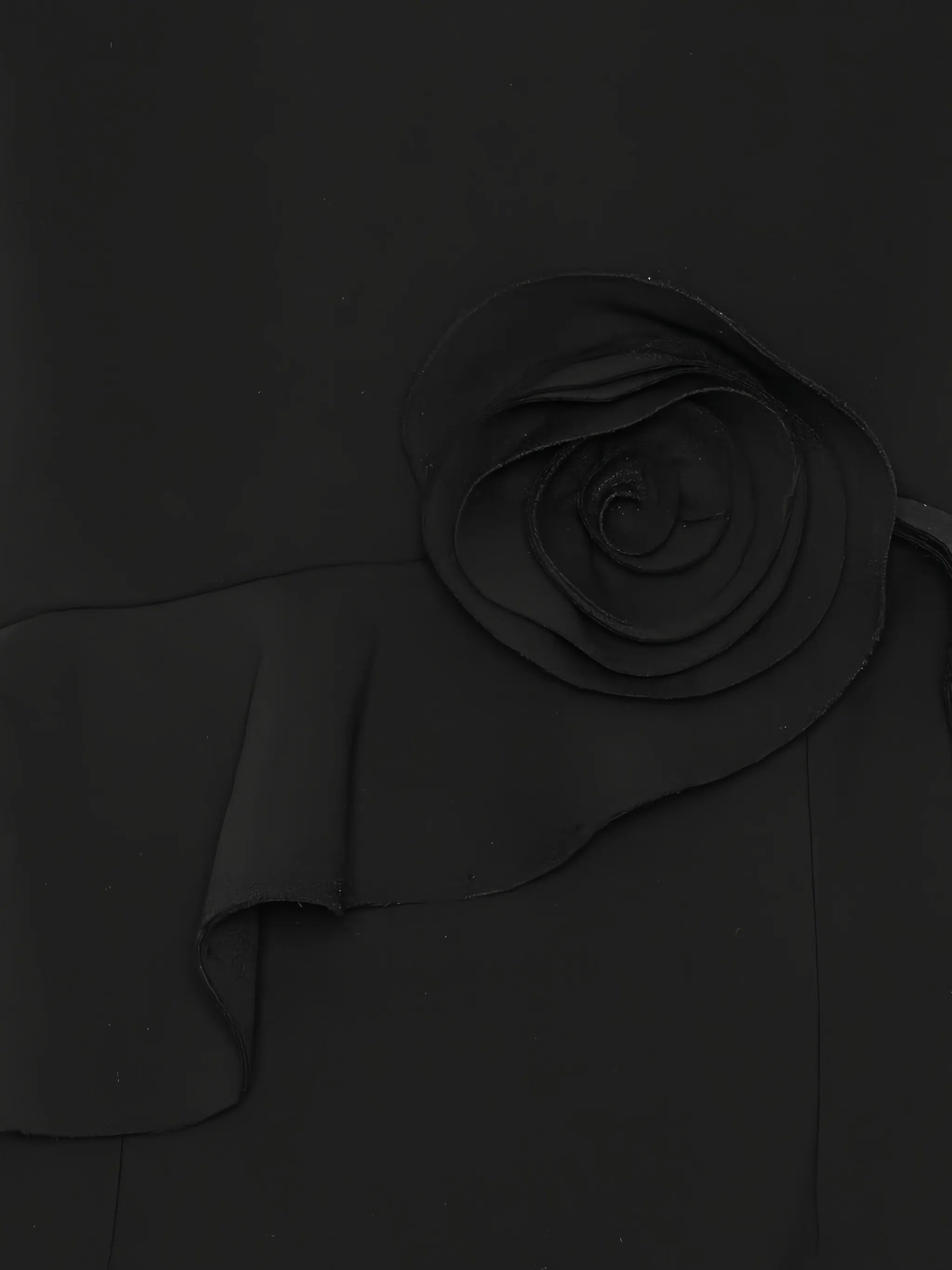 Rotate Nero