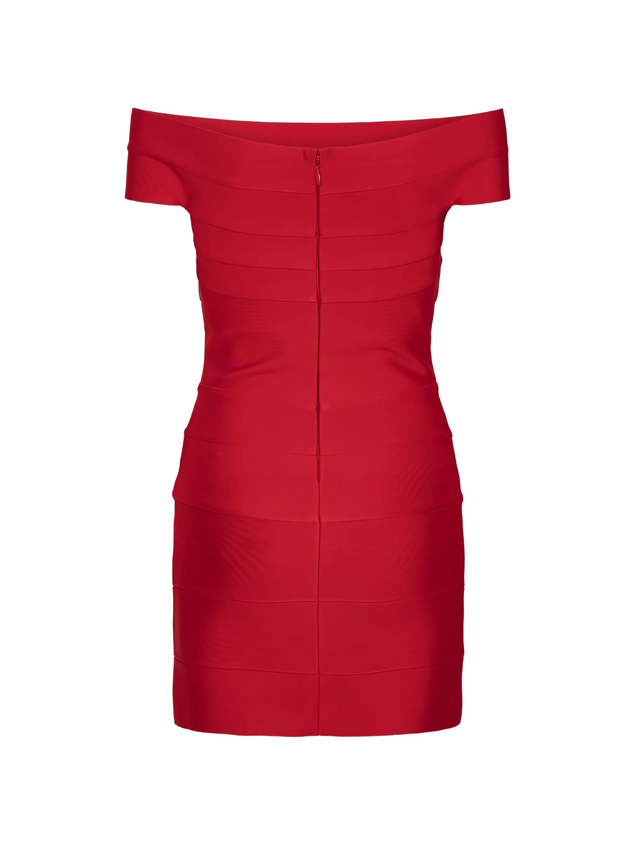 Rotate Rosso