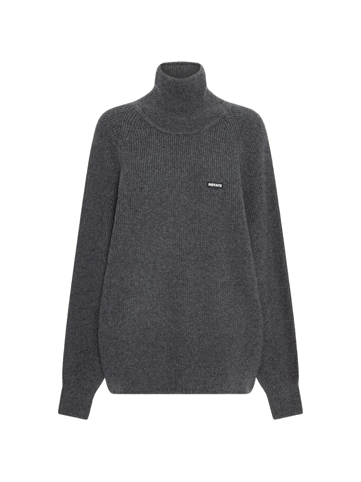 Rotate Grigio