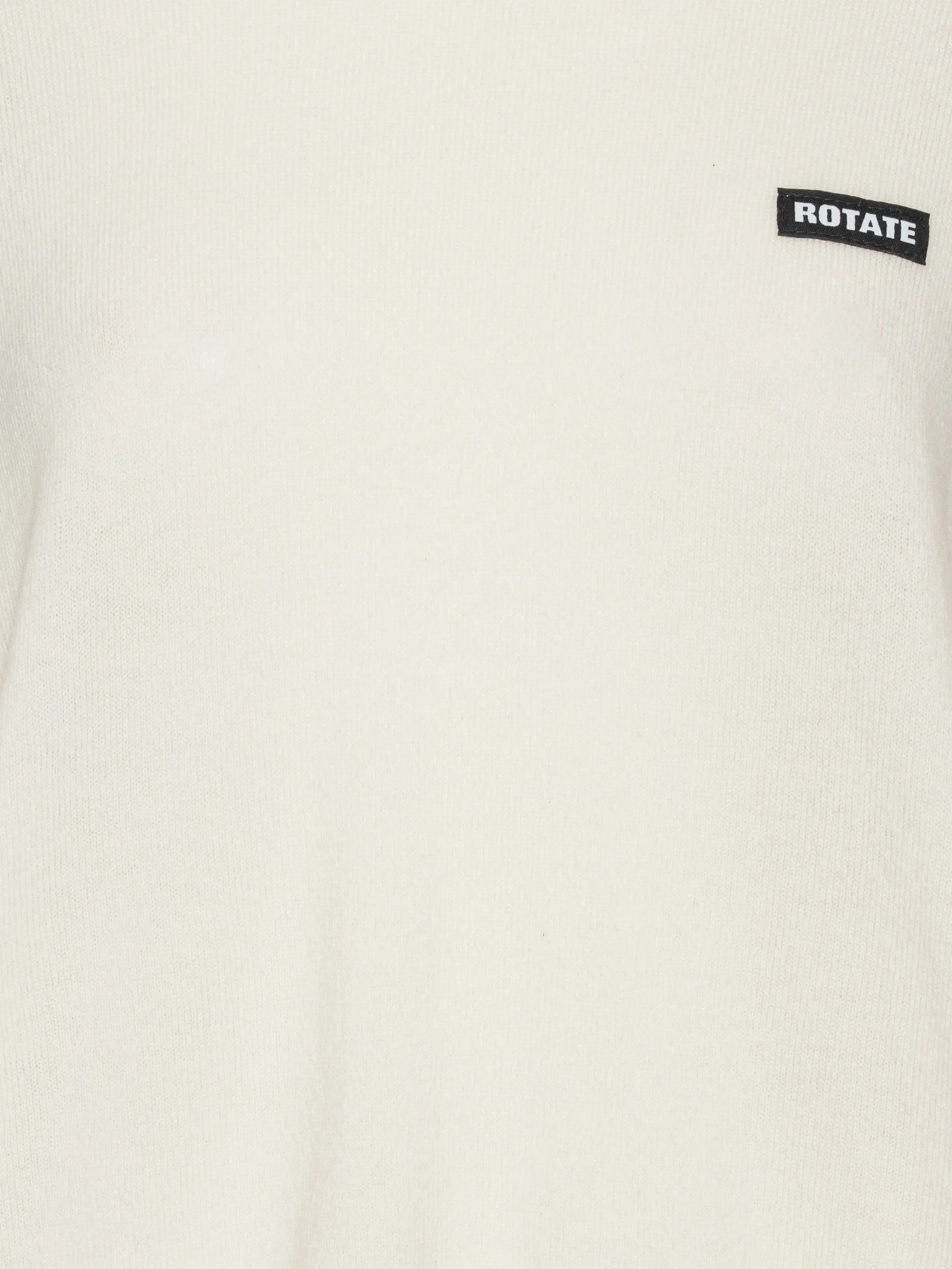 Rotate Neutro