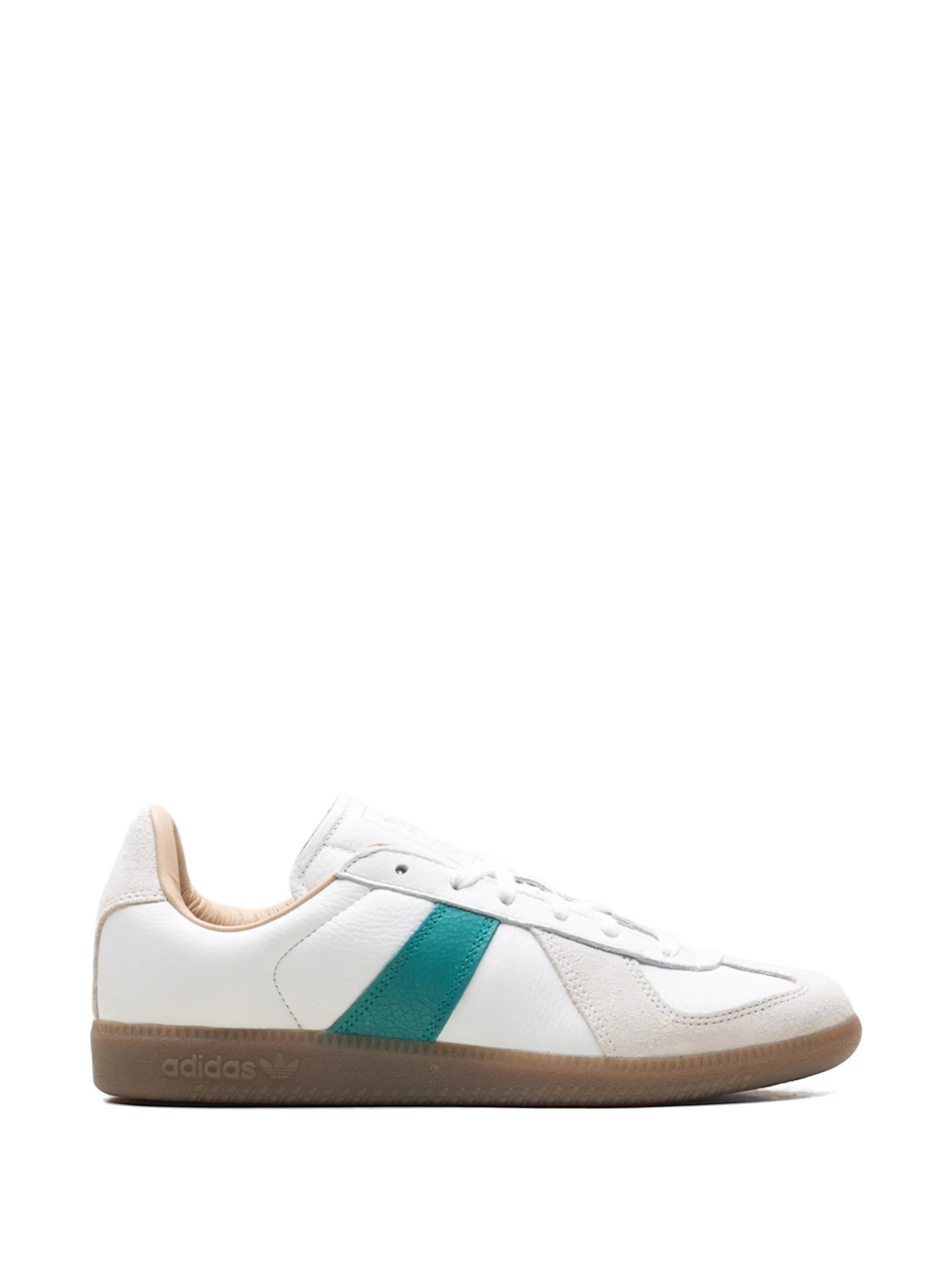 Adidas Bianco